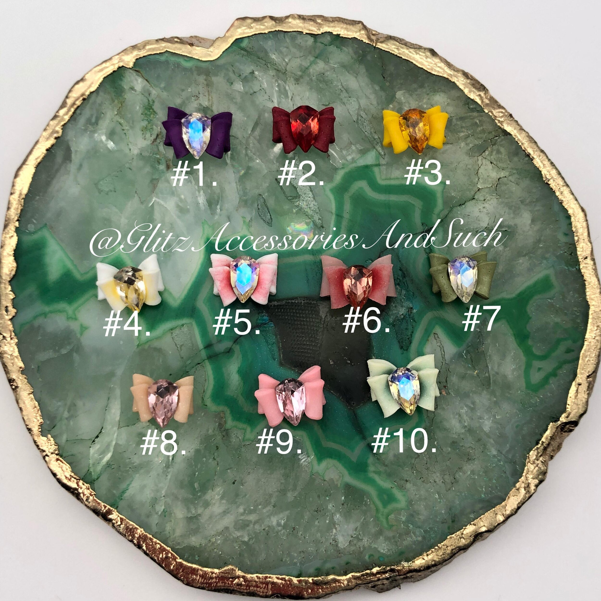3DHandCrafted-CrystalRibbon.jpg
