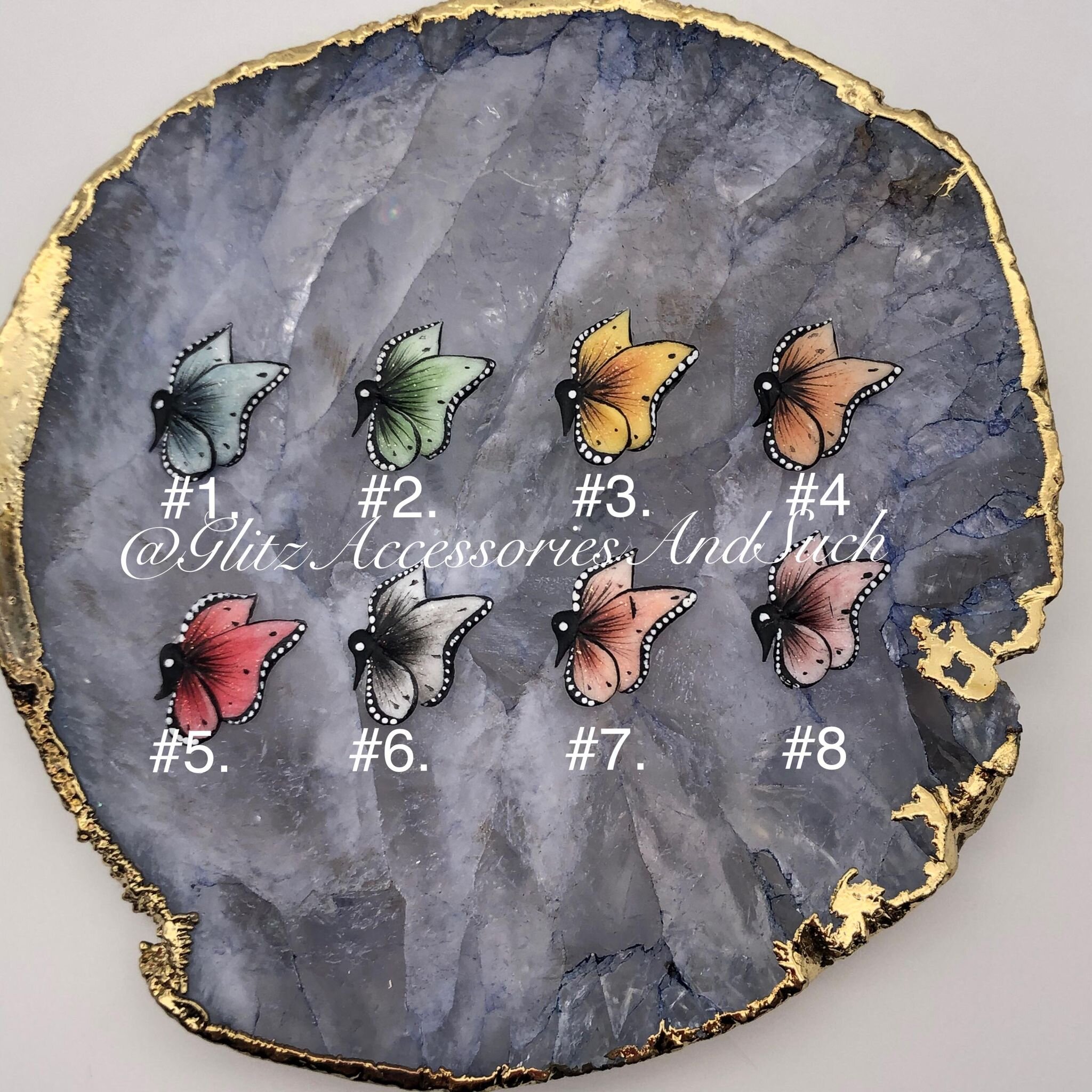 3DHandCrafted-Butterflies.jpg