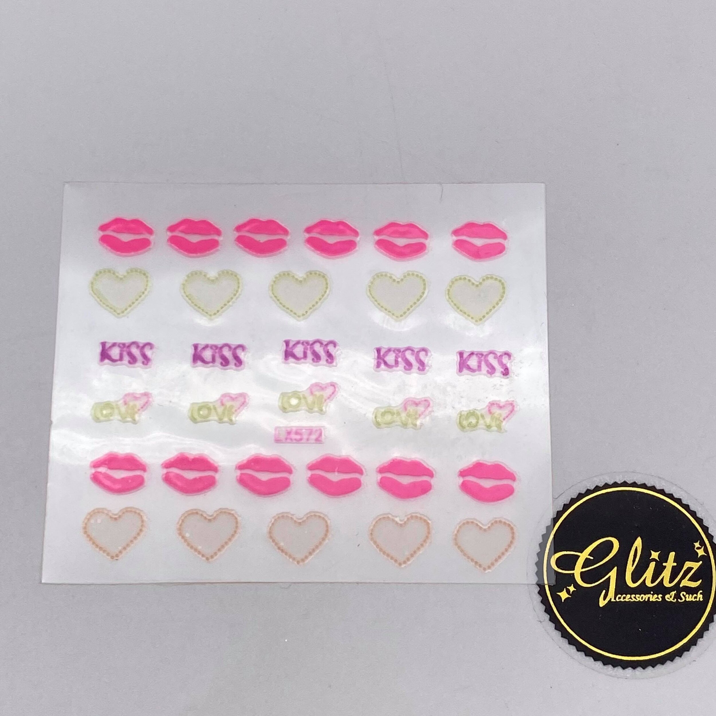 Sticker-Kisses572.jpg