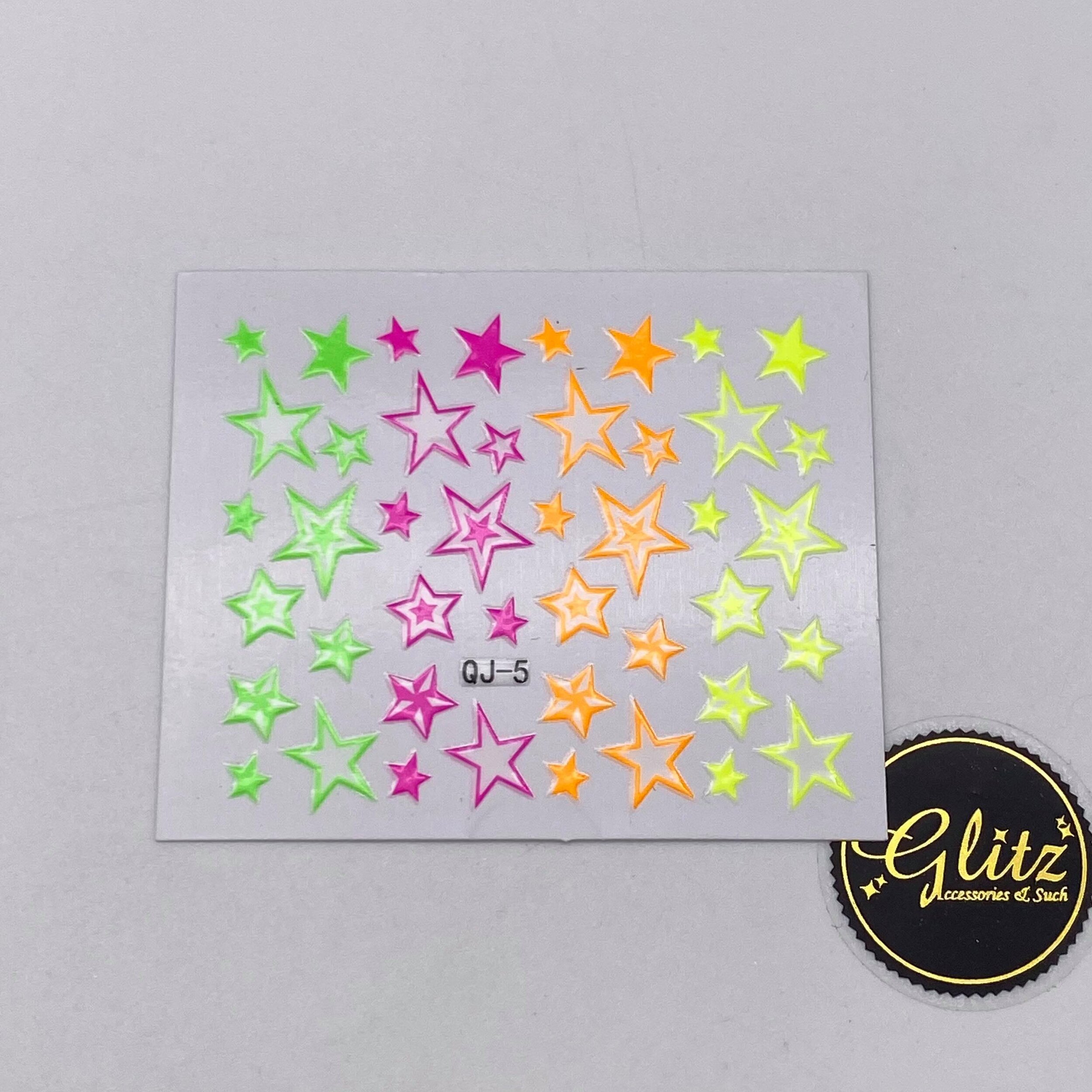 Sticker-NeonStar5.jpg