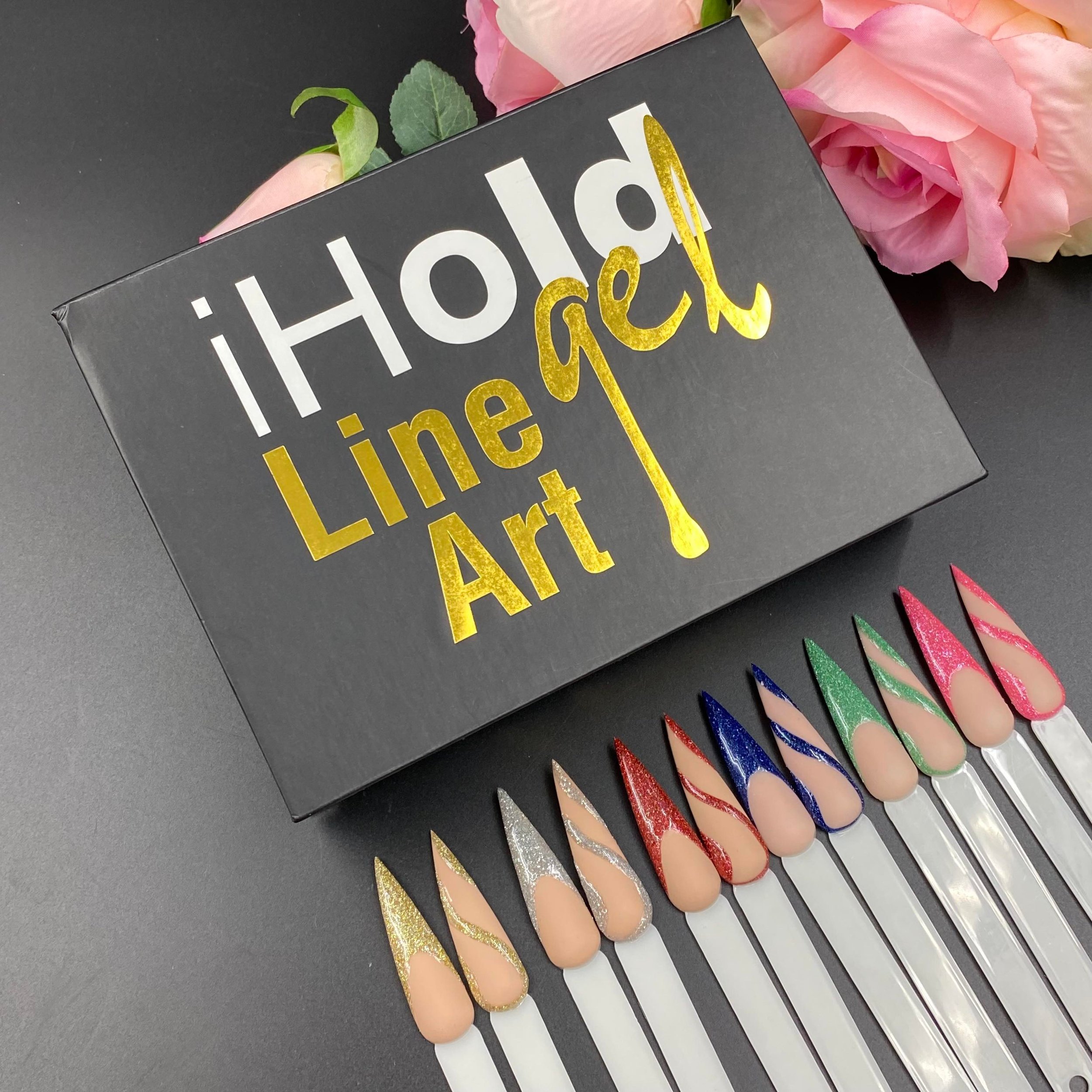 LineArtSet3.jpg