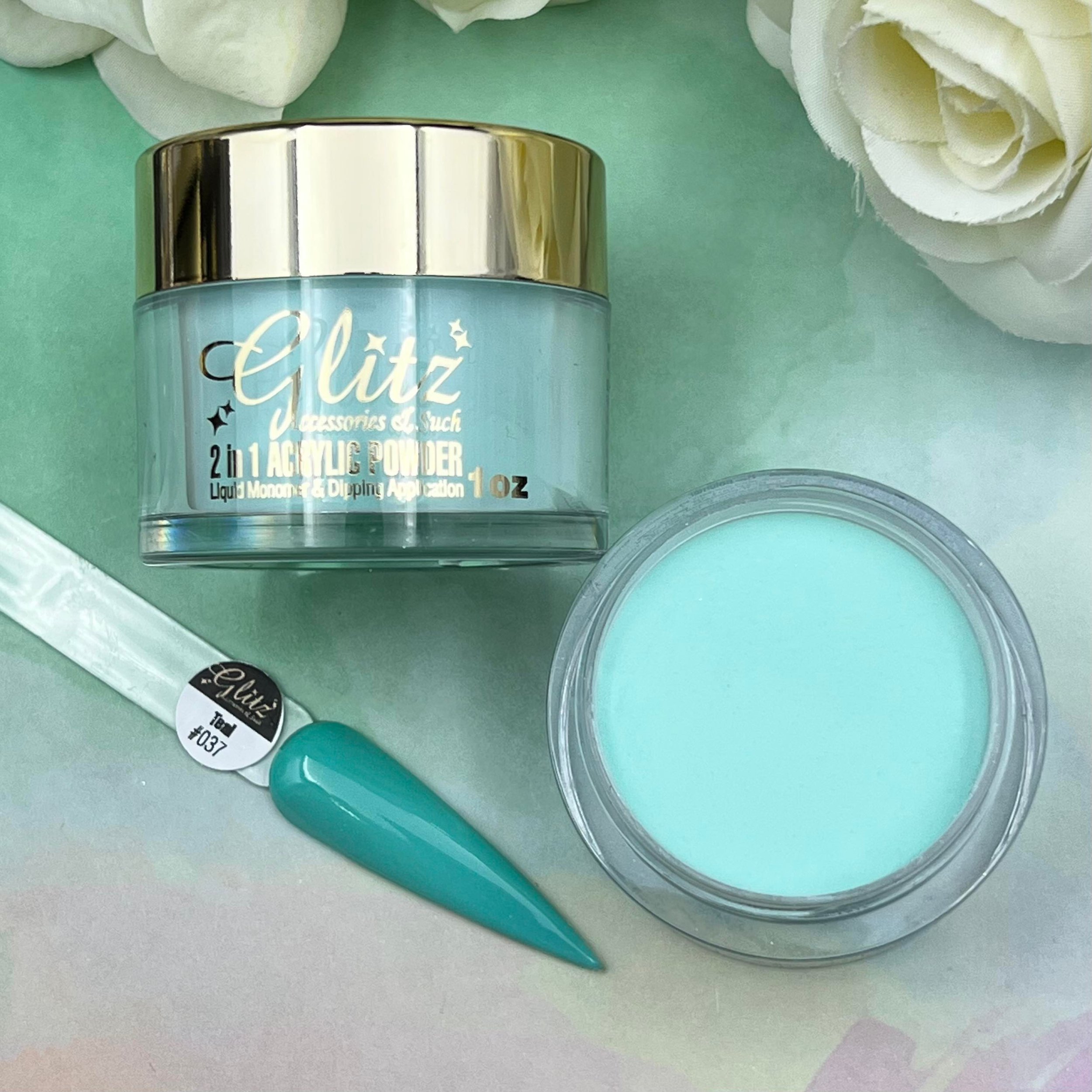 Acrylic-37Teal.jpg