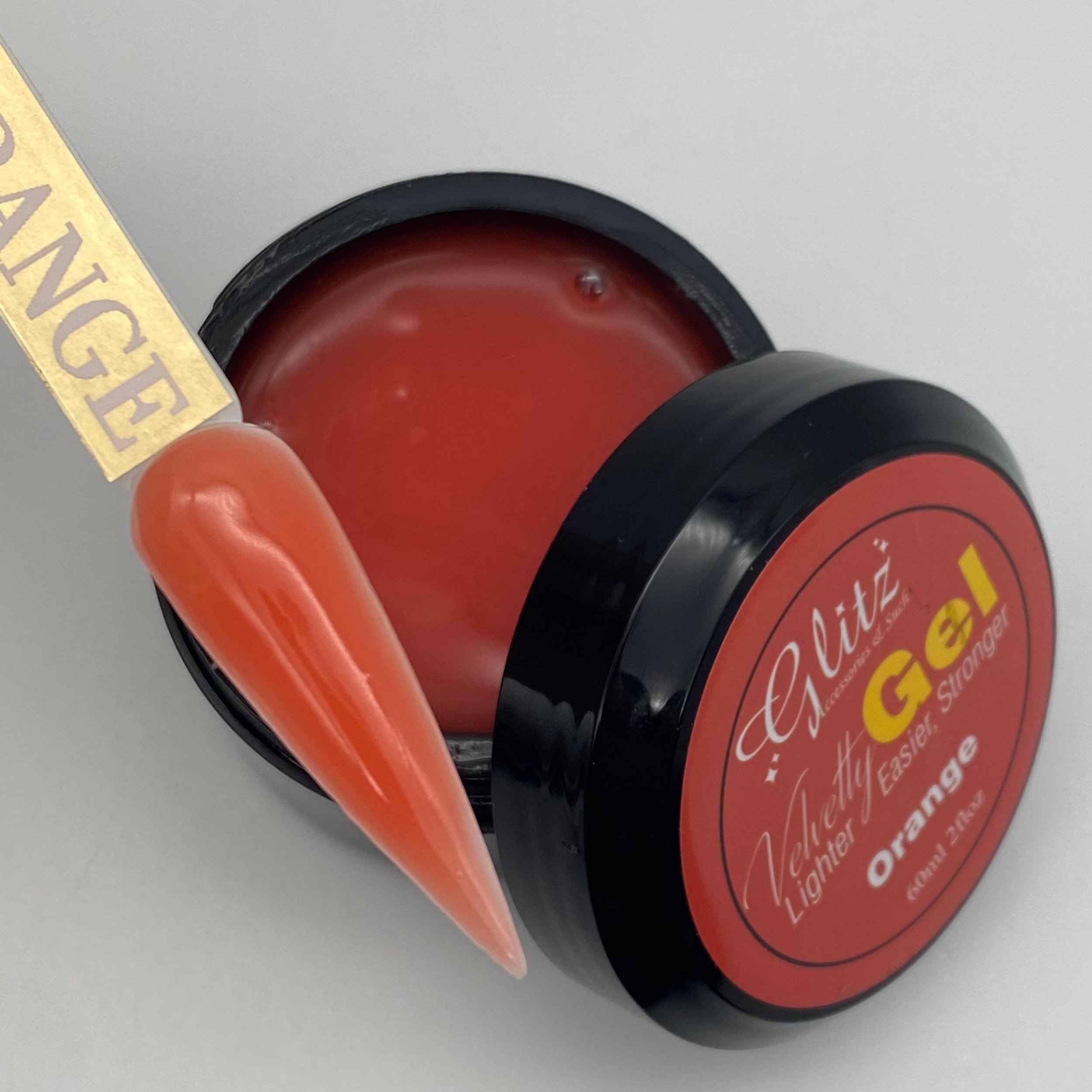 VelvettyGel-orange.jpg
