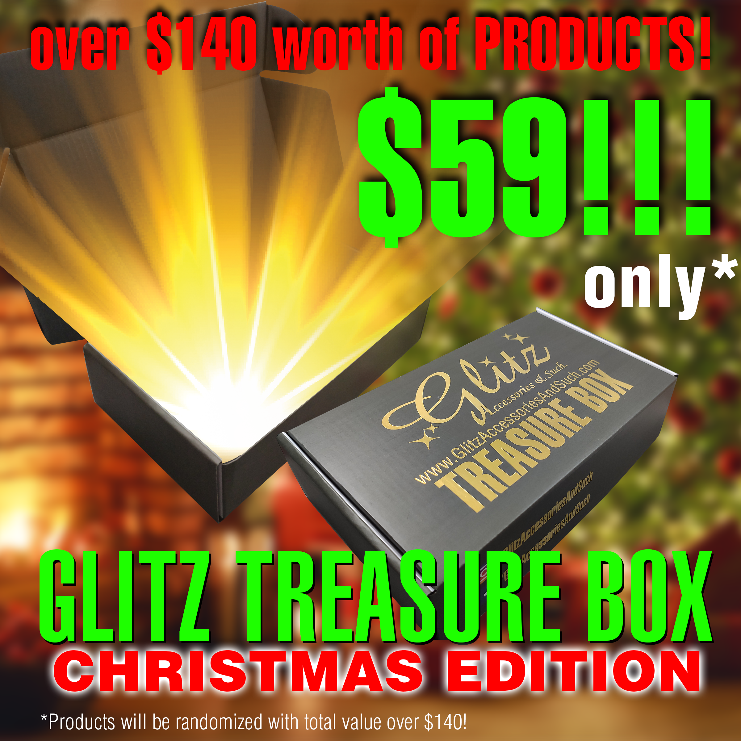 TreasureBox-hOLIDAYS2023.png