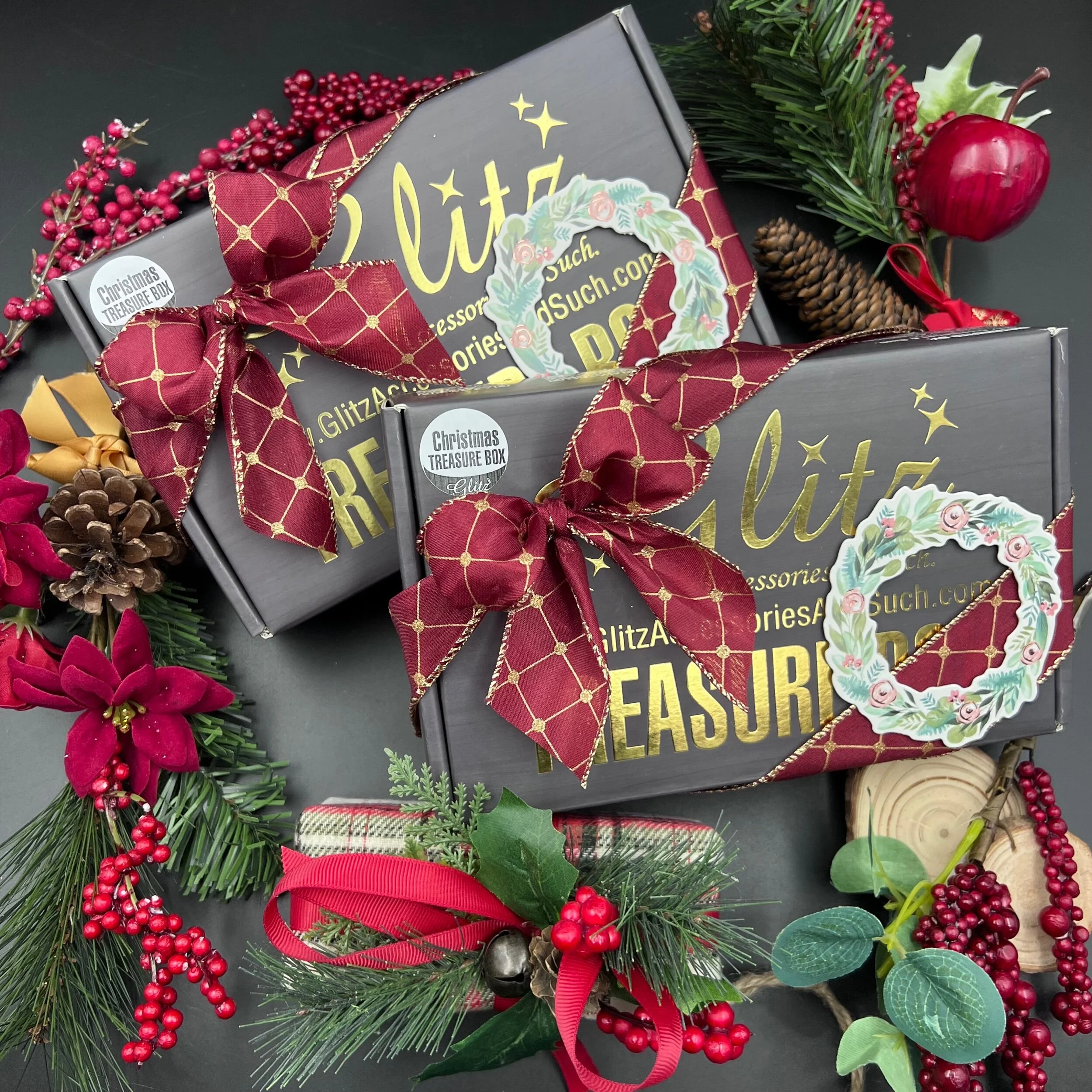 B49DE818-DFBA-4898-A650-476B271B10E8