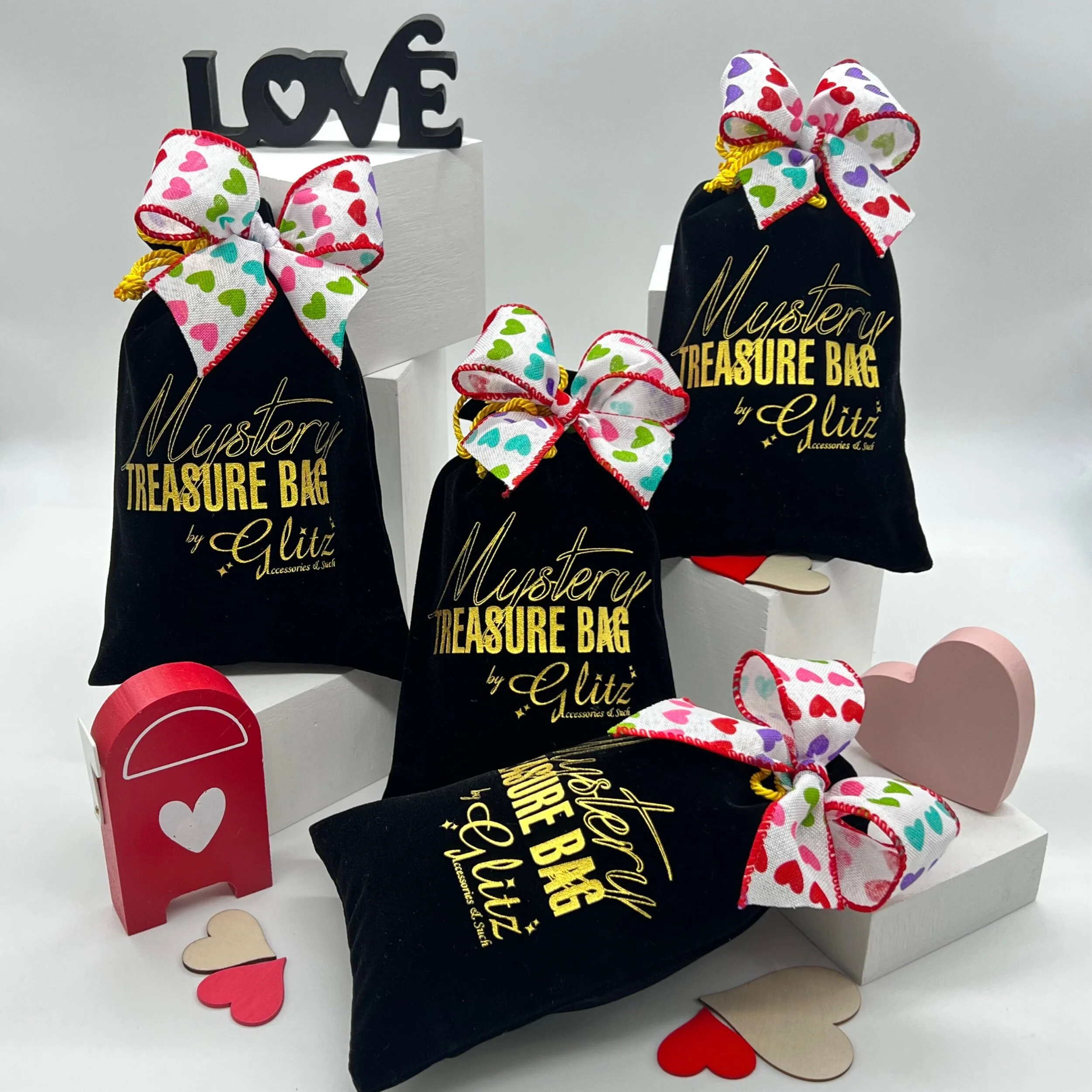 1FCB6715-0DBB-4CE9-8ABC-1EDEA9ADB4BA