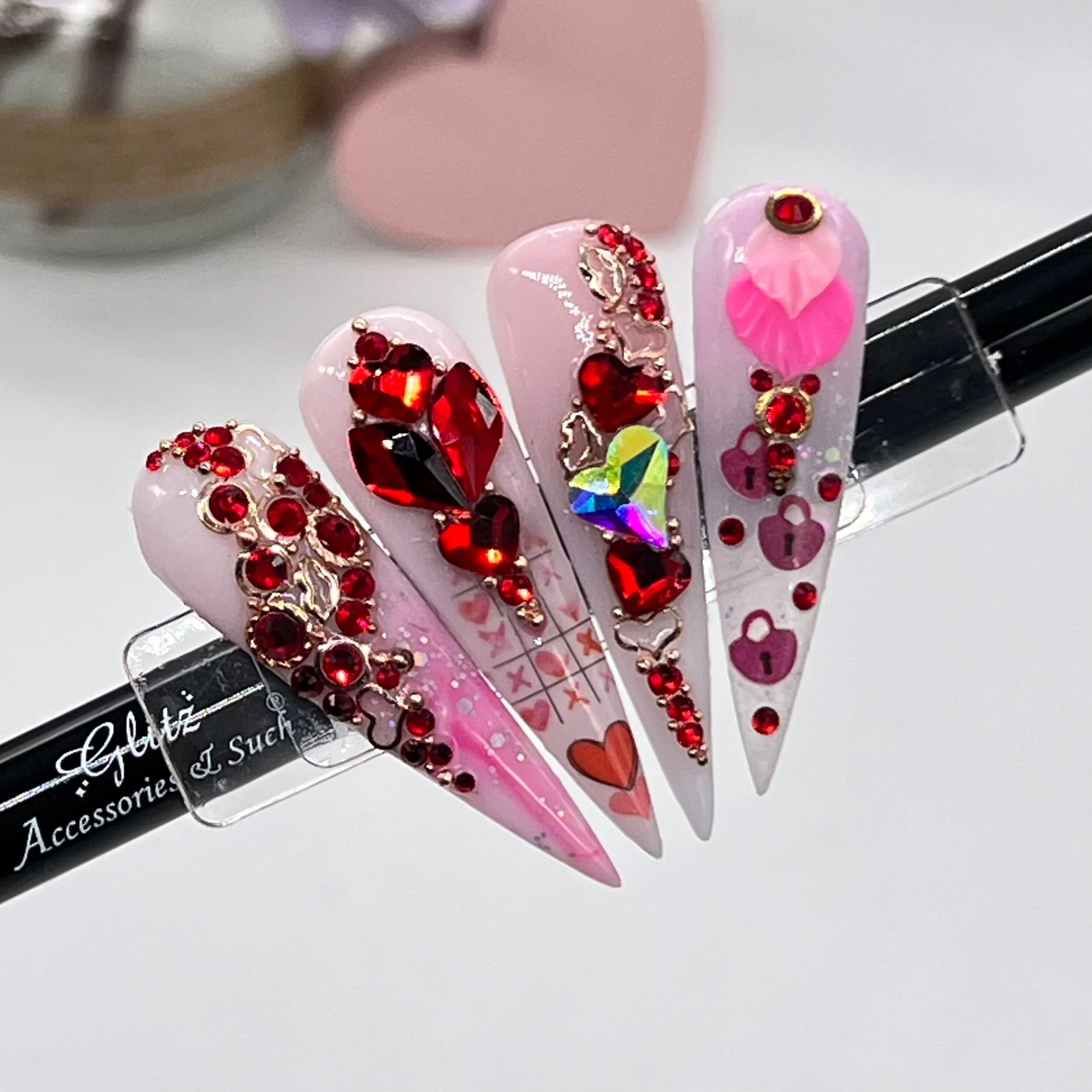 F440655B-437C-4169-83B8-7B5C3814470F