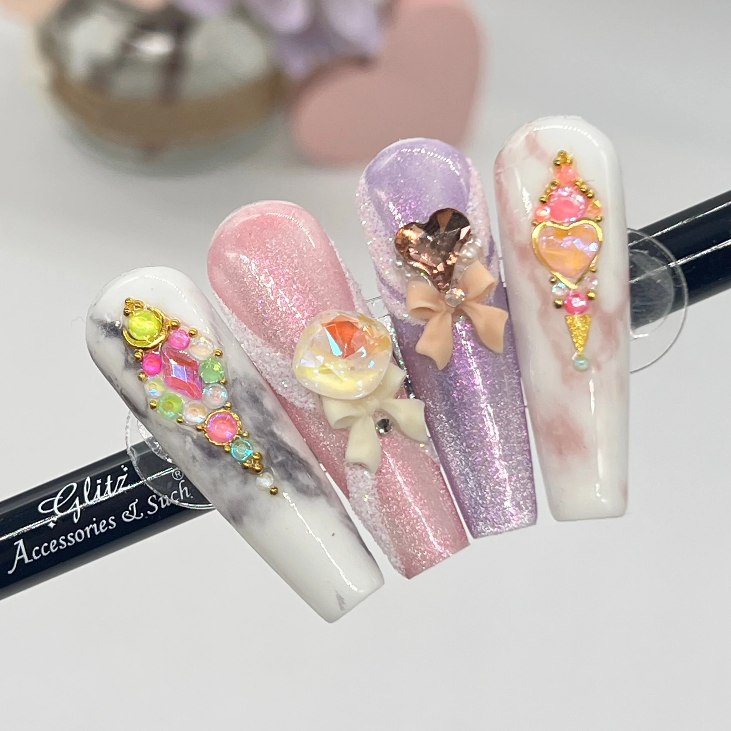 C216BF83-4597-4737-A228-9329E030429B