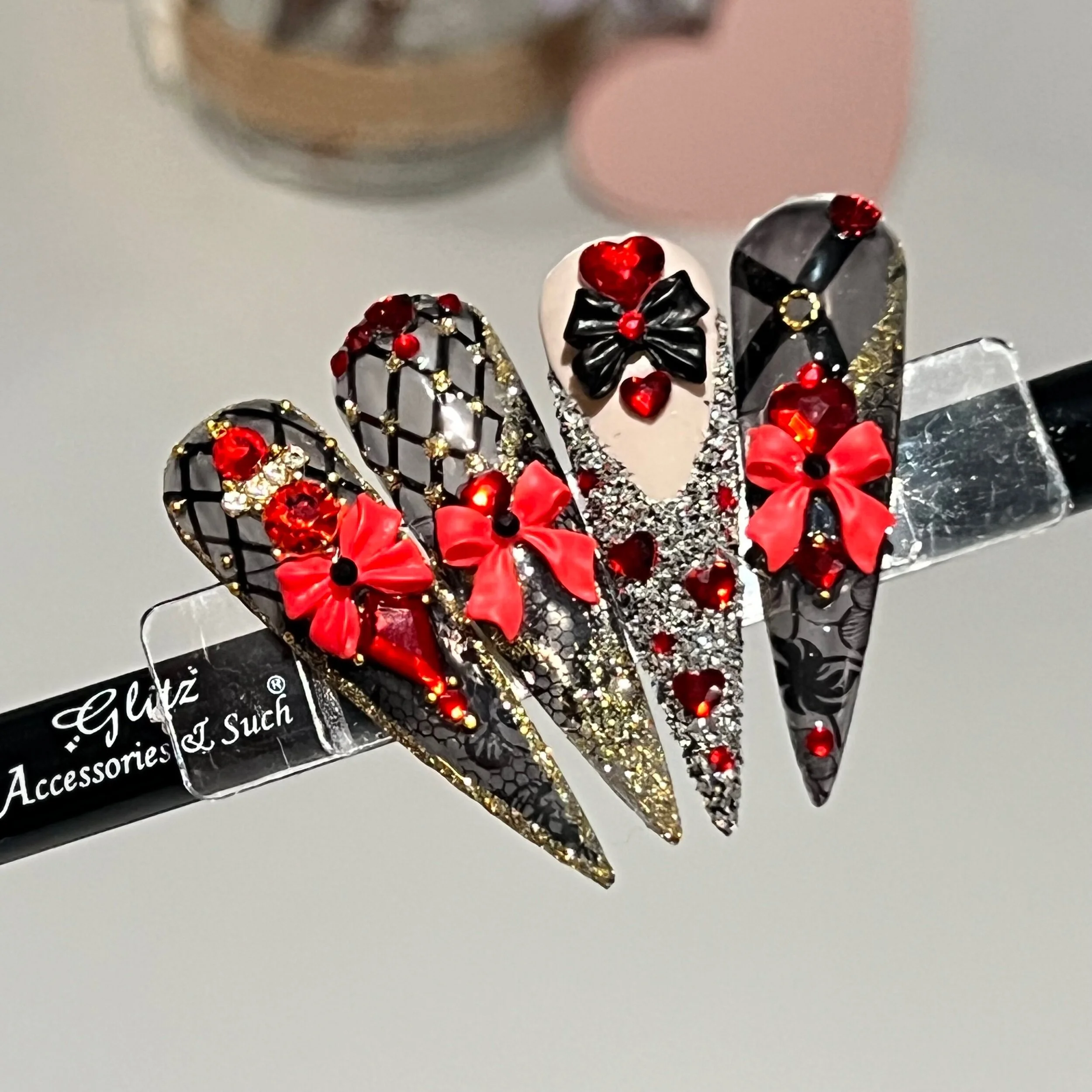 B2EFB539-74C0-404B-BBE1-A828E405D07B