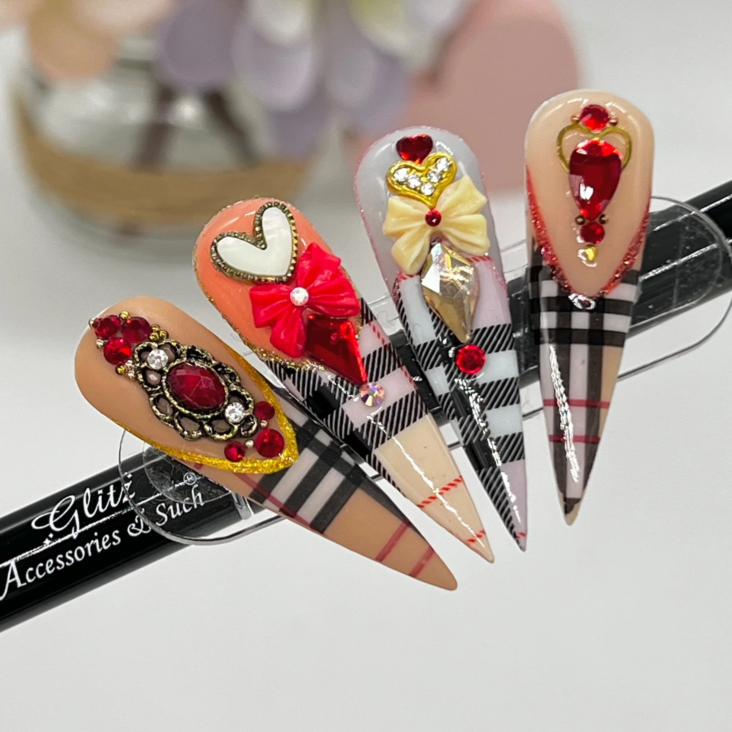 221C2817-0391-416B-960A-B08CA4D3D5B6