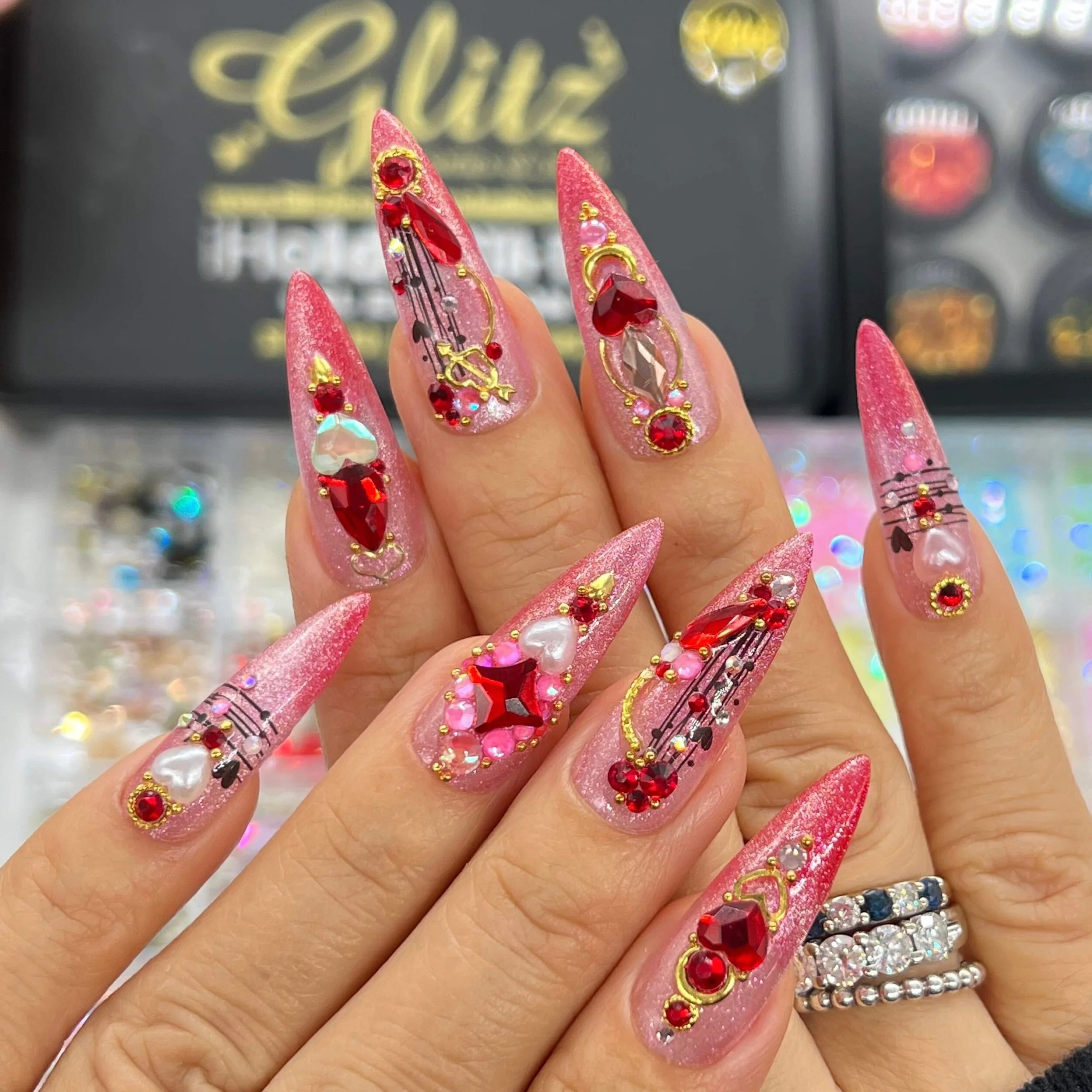 D97CFC6A-BCCE-4E90-AF89-108D962DFE4A