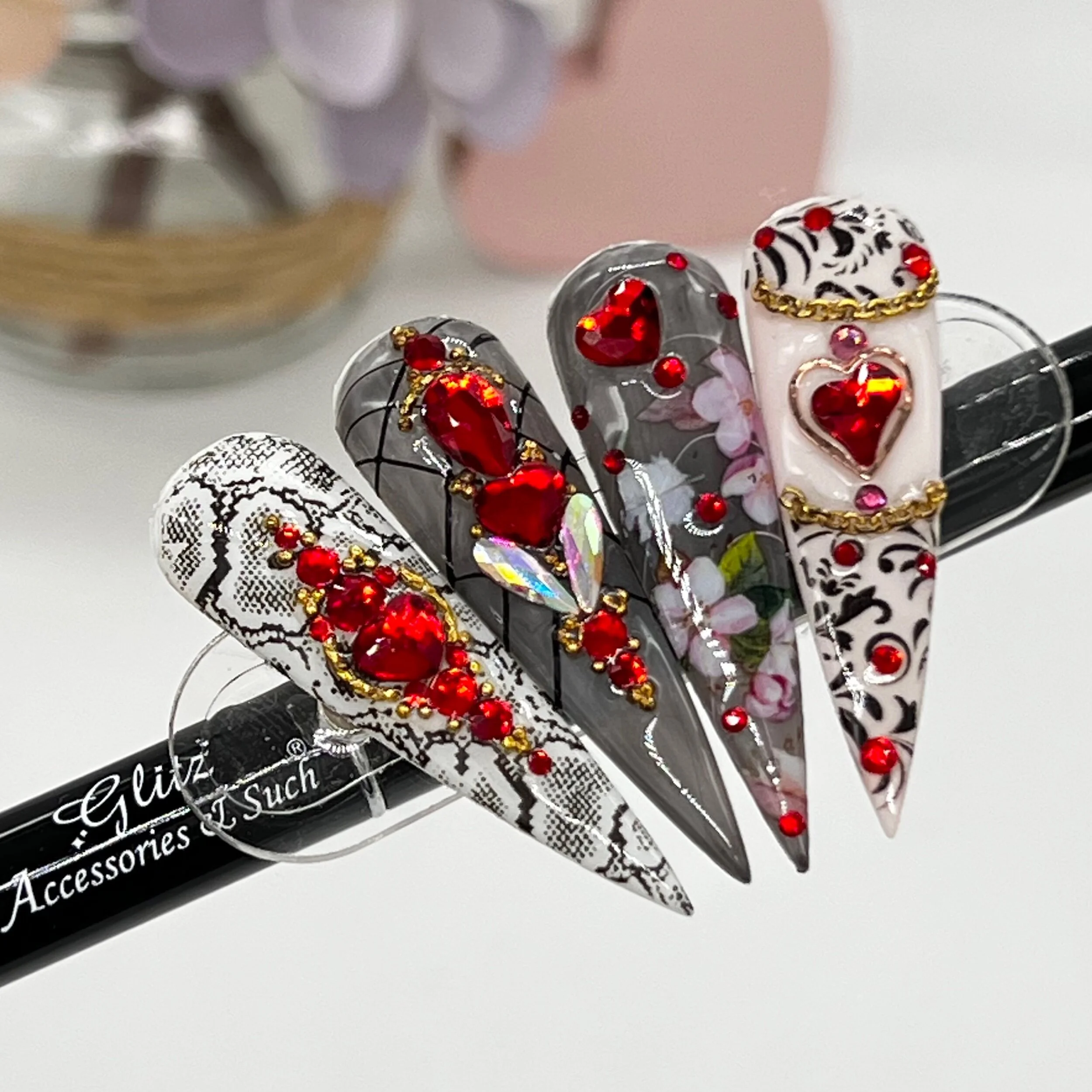 1333A252-7166-4523-A774-55922A9BC0FC