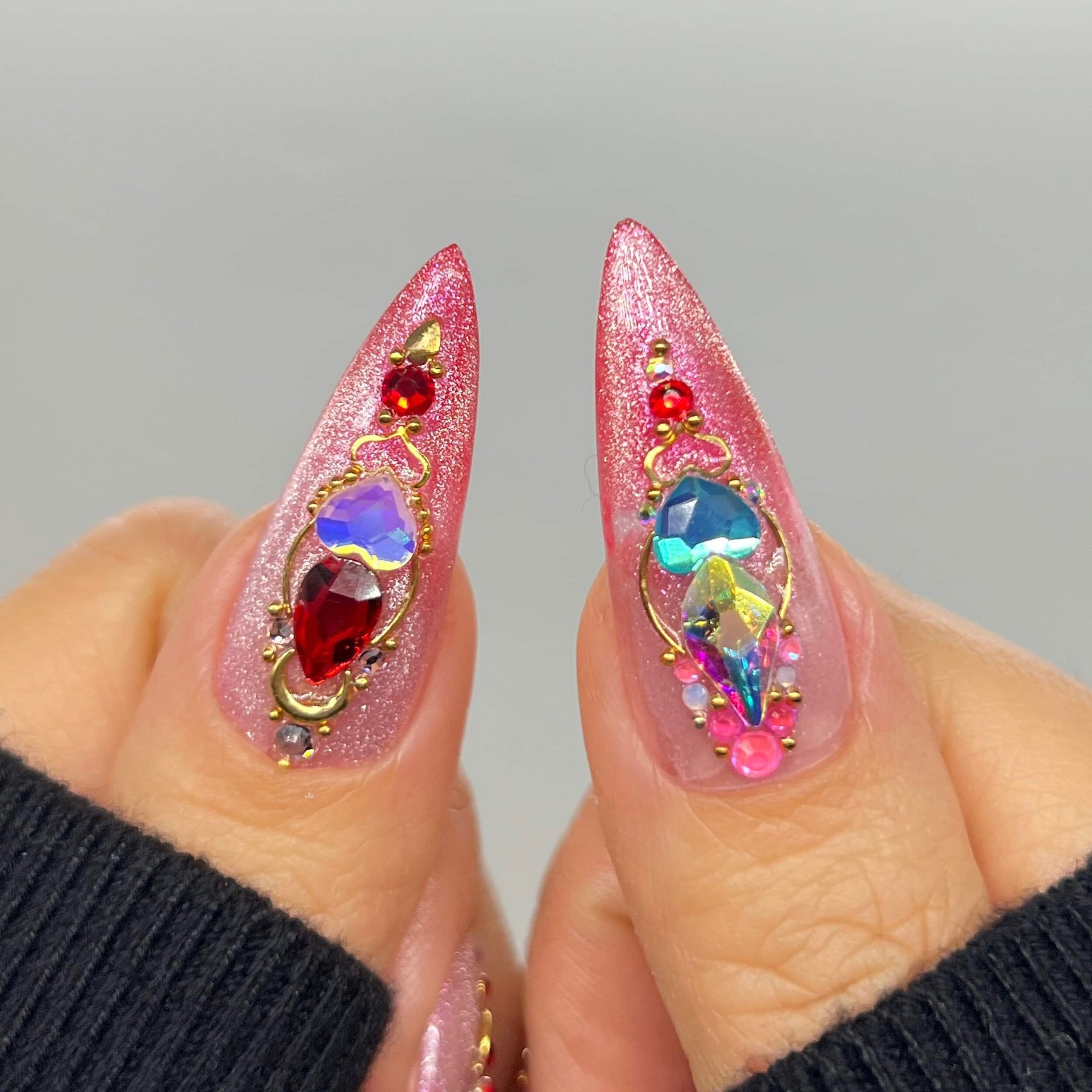 79B3280F-E50A-433D-BC6A-1B0E108AE231