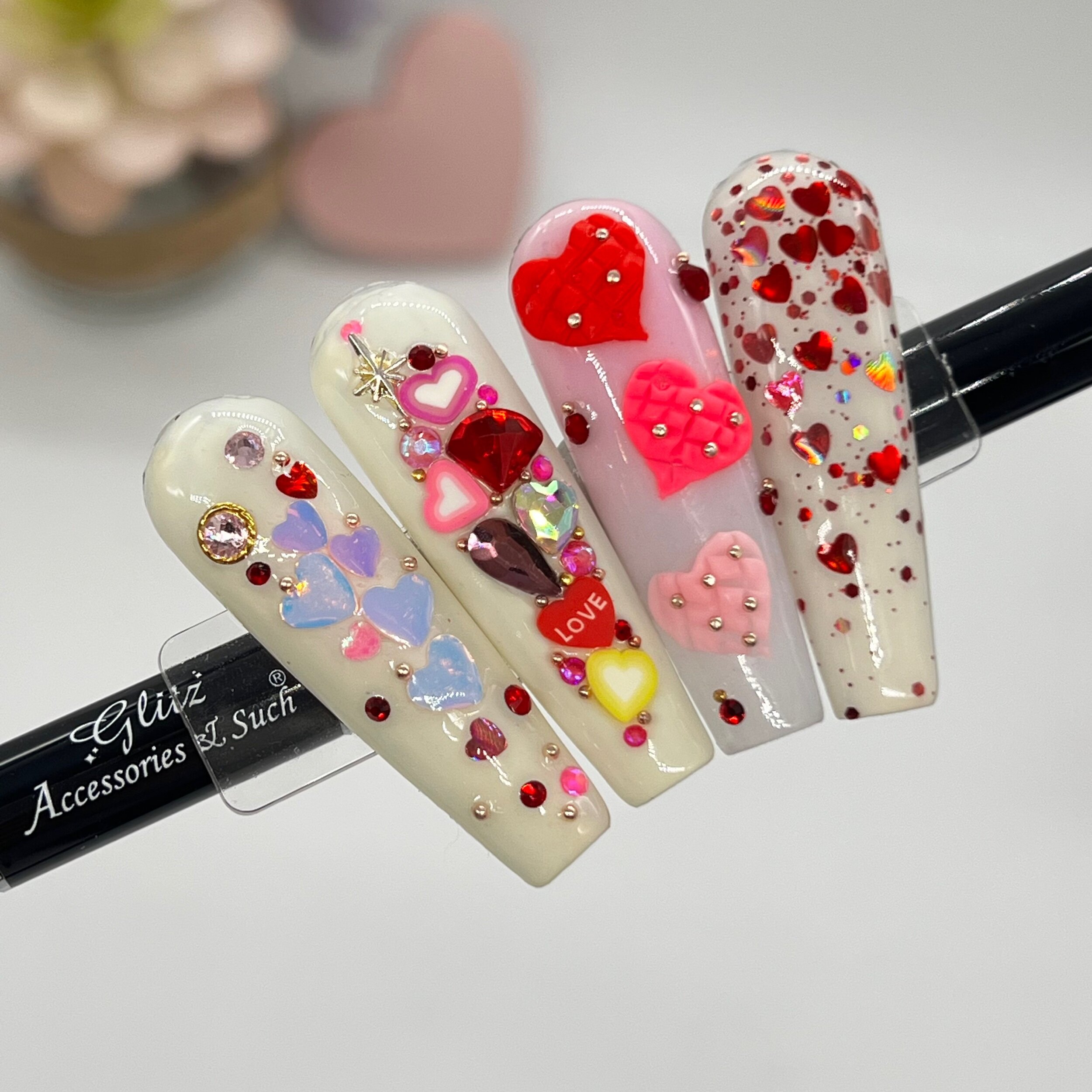 6CDA2146-1E74-4F66-9CD3-240E405D6888