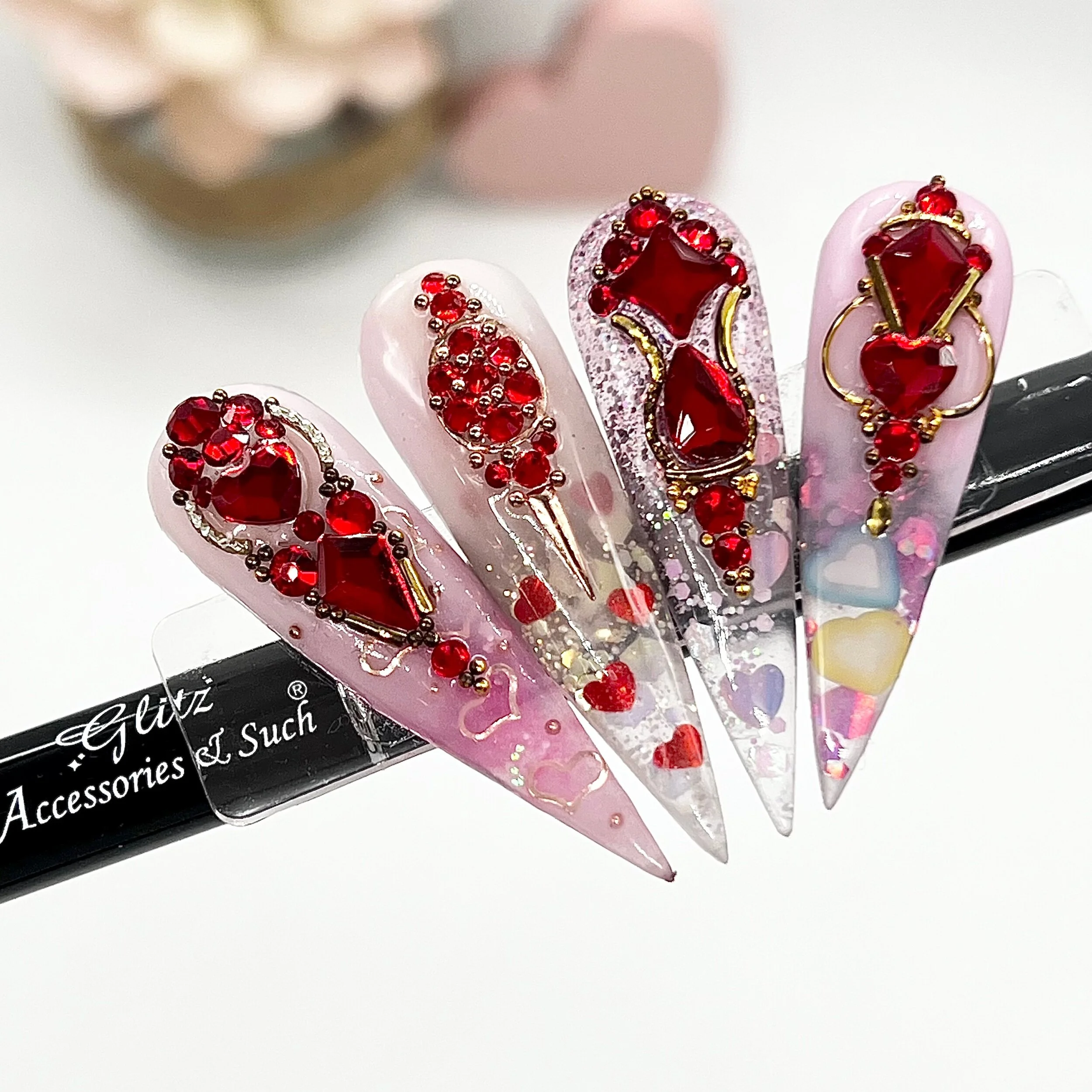 3A48BA9E-5FC3-4A48-8C45-32E9DB550690