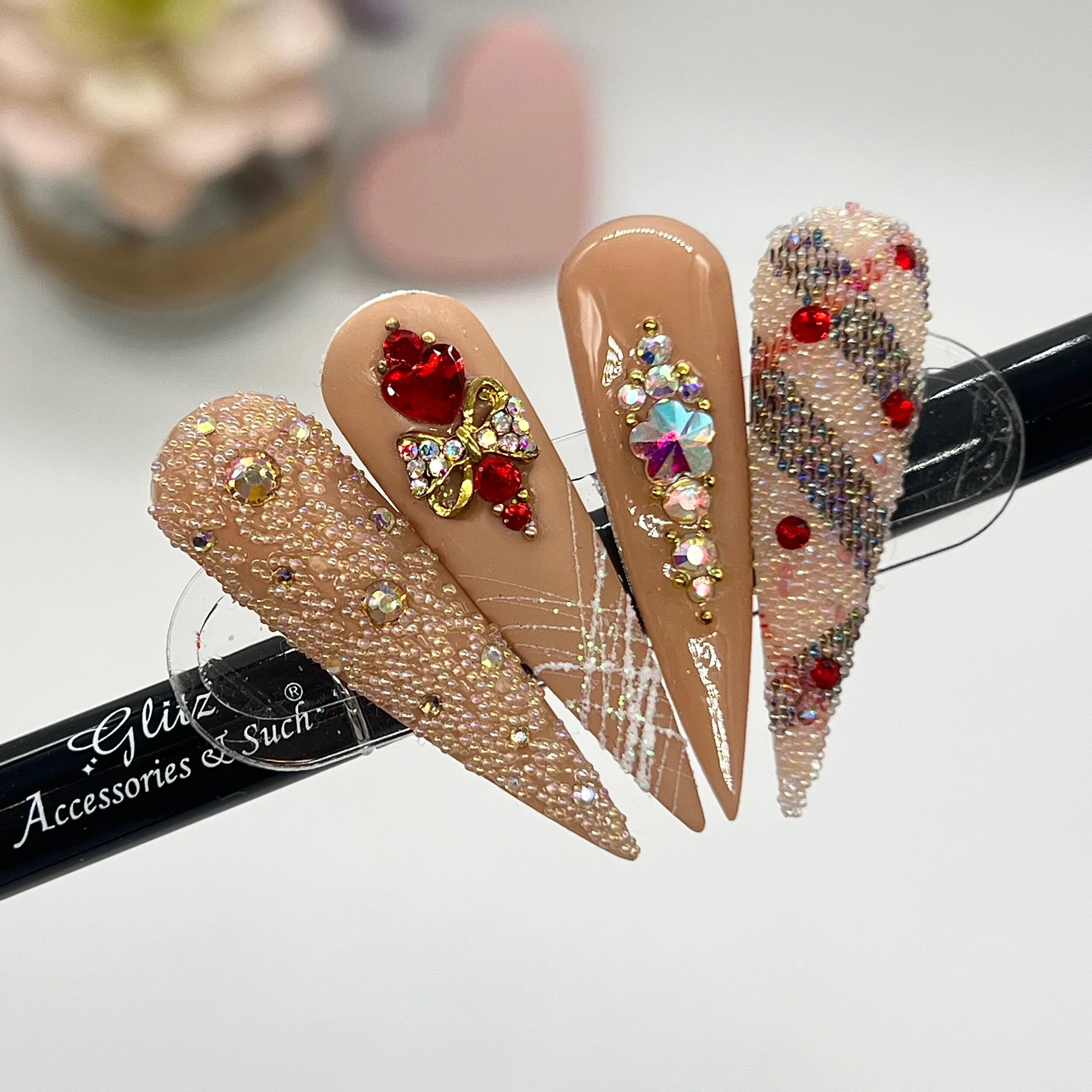 F5B79506-BC1E-4609-8150-3EFA6D97CB60