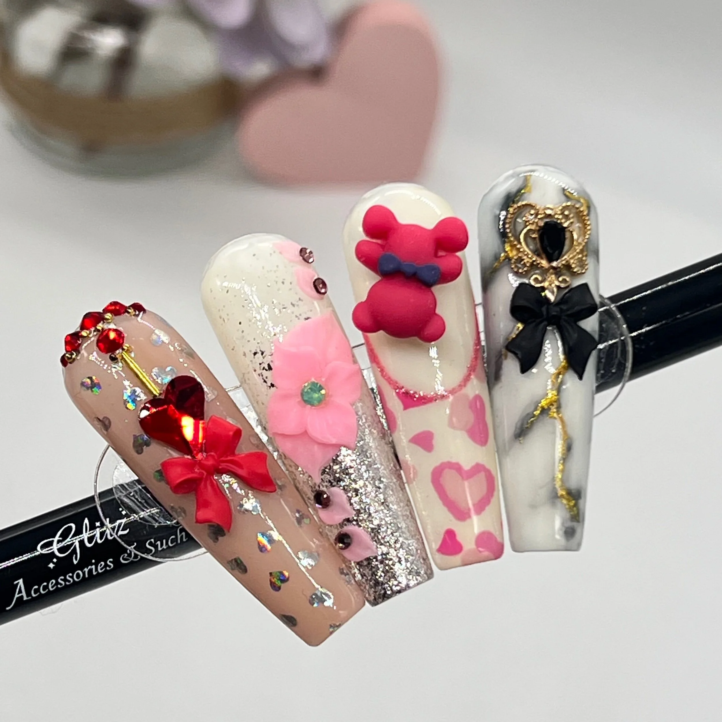 A420E74A-C16F-475B-85A8-35D8D92D9FB2