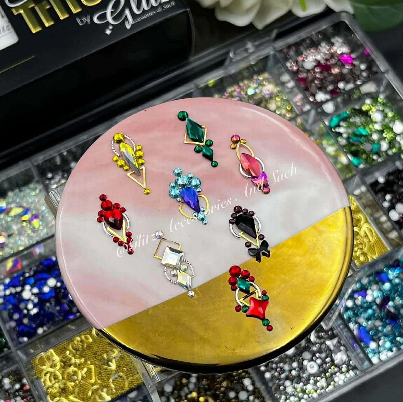 Crystal Kit.jpg