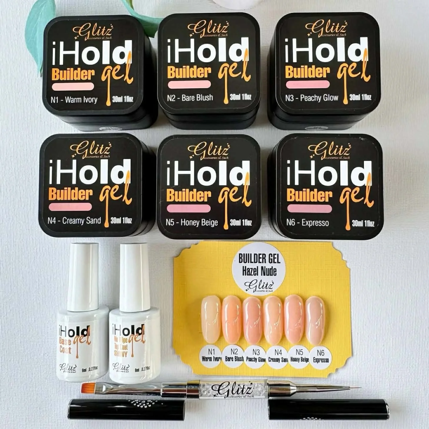 Builder Gel.jpg