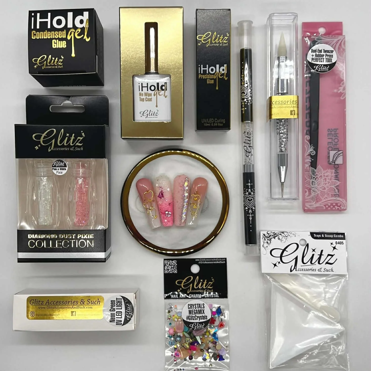 Tool Set.jpg
