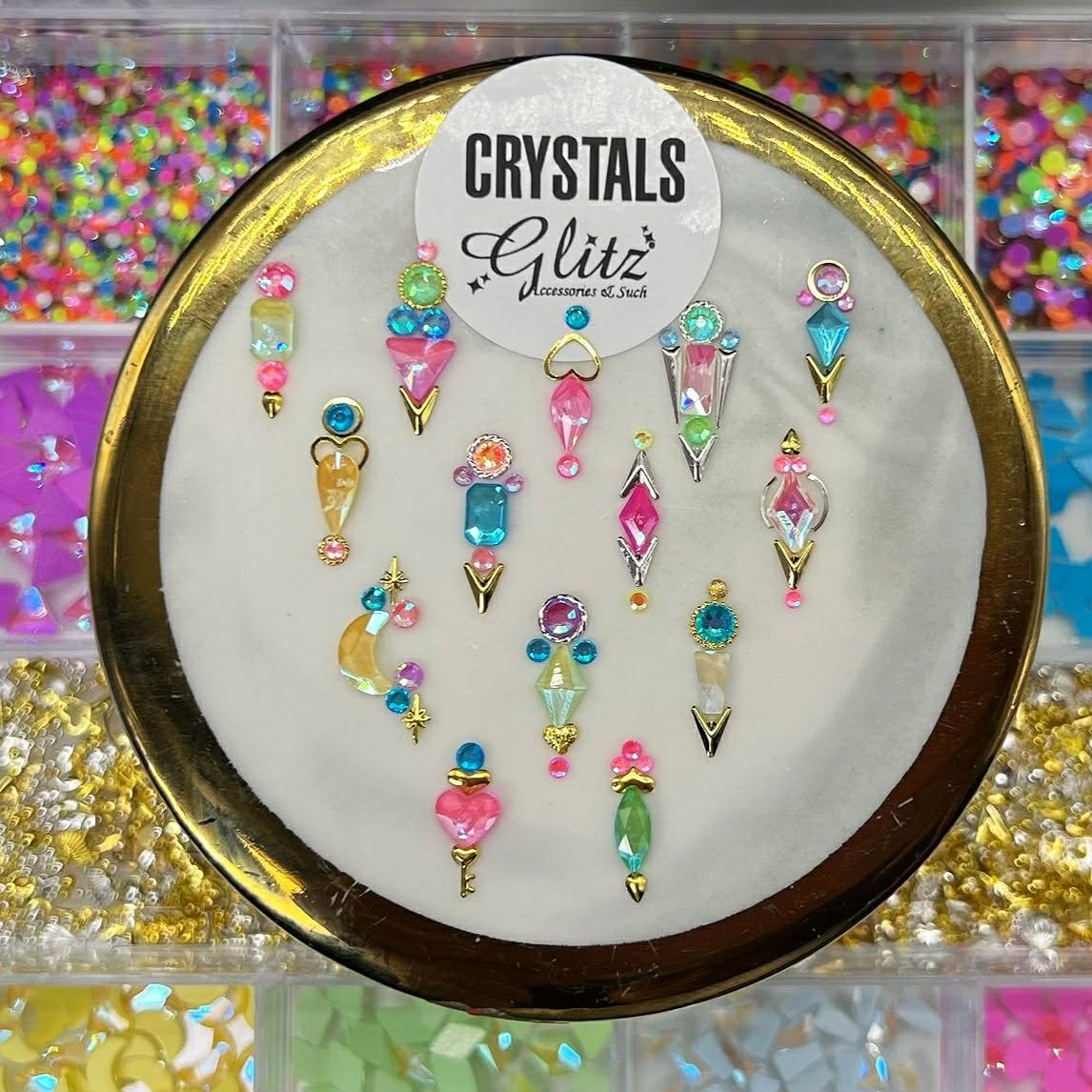 Sample - Glow in the Dark.jpg