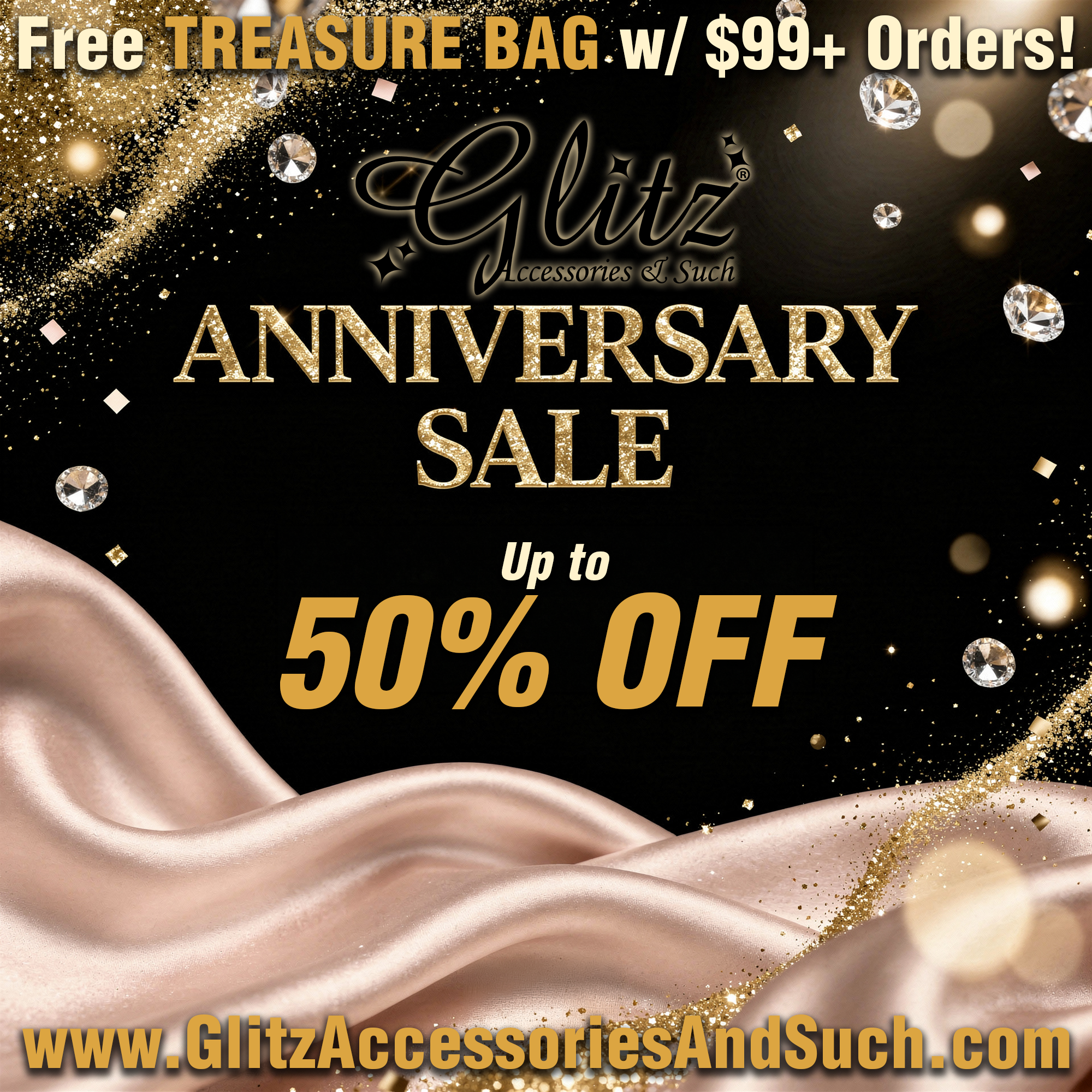 Anniversary Sale 2026.png