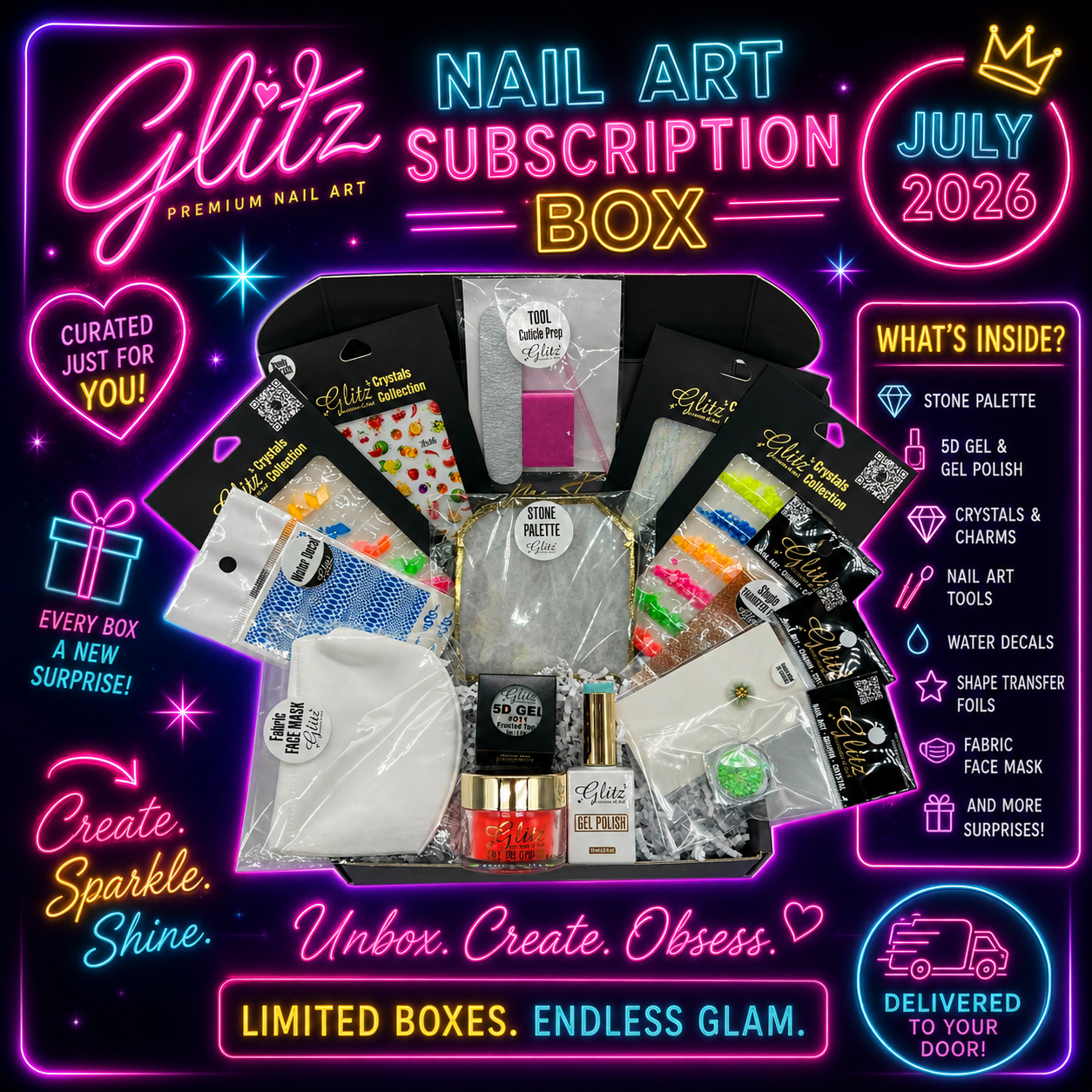 July Sub Box Poster.png