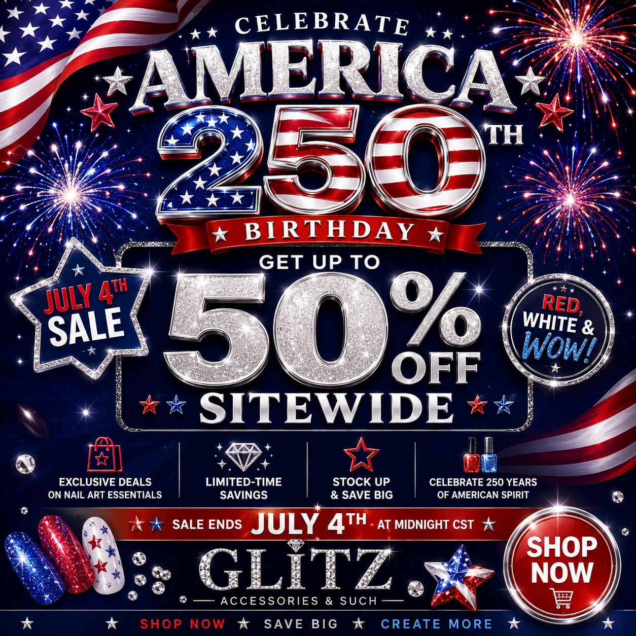 July 4th Sale.png