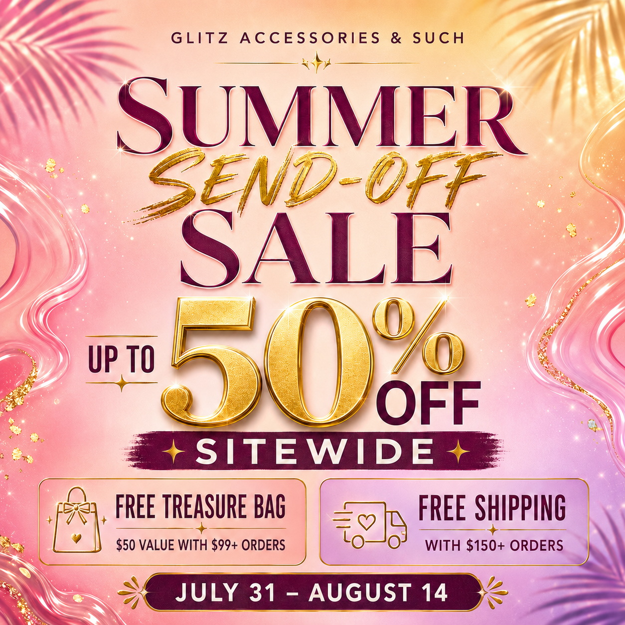 Summer Send Off Sale.png