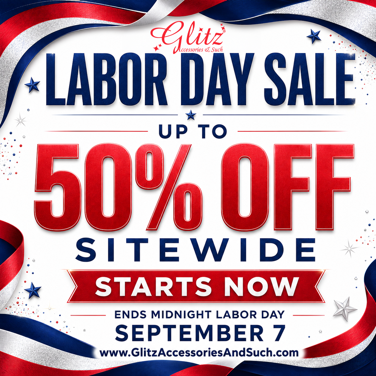 Labor Day Sale 2026 v2.png