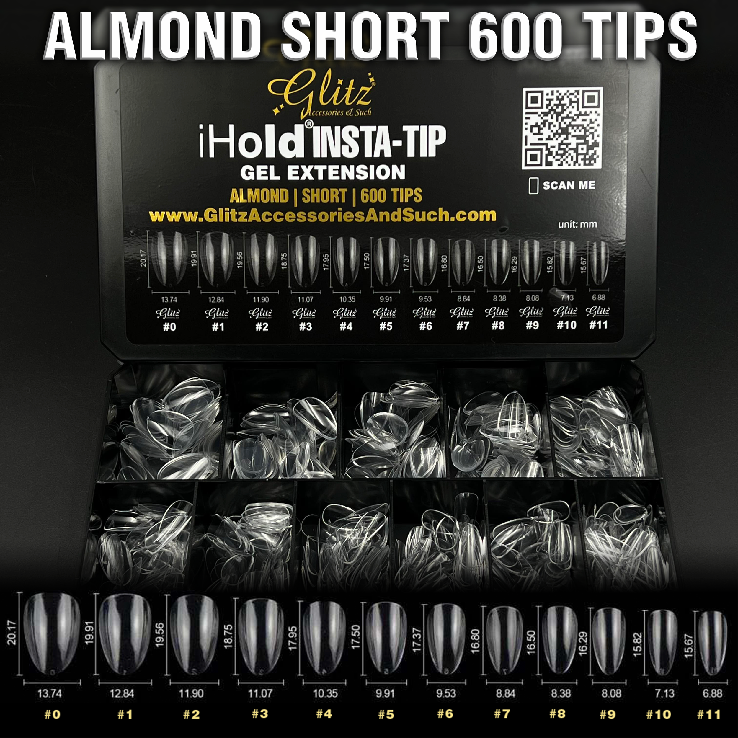 AlmondS-Single.png