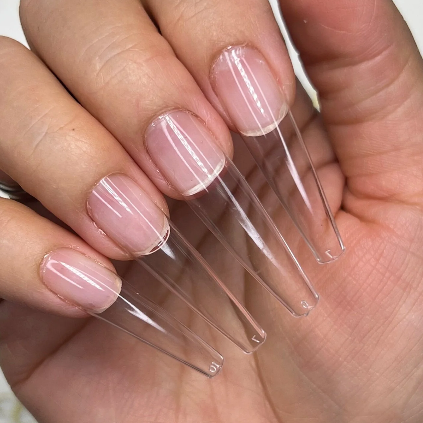 10BE1830-1403-44D8-A56B-5DFC3C480436