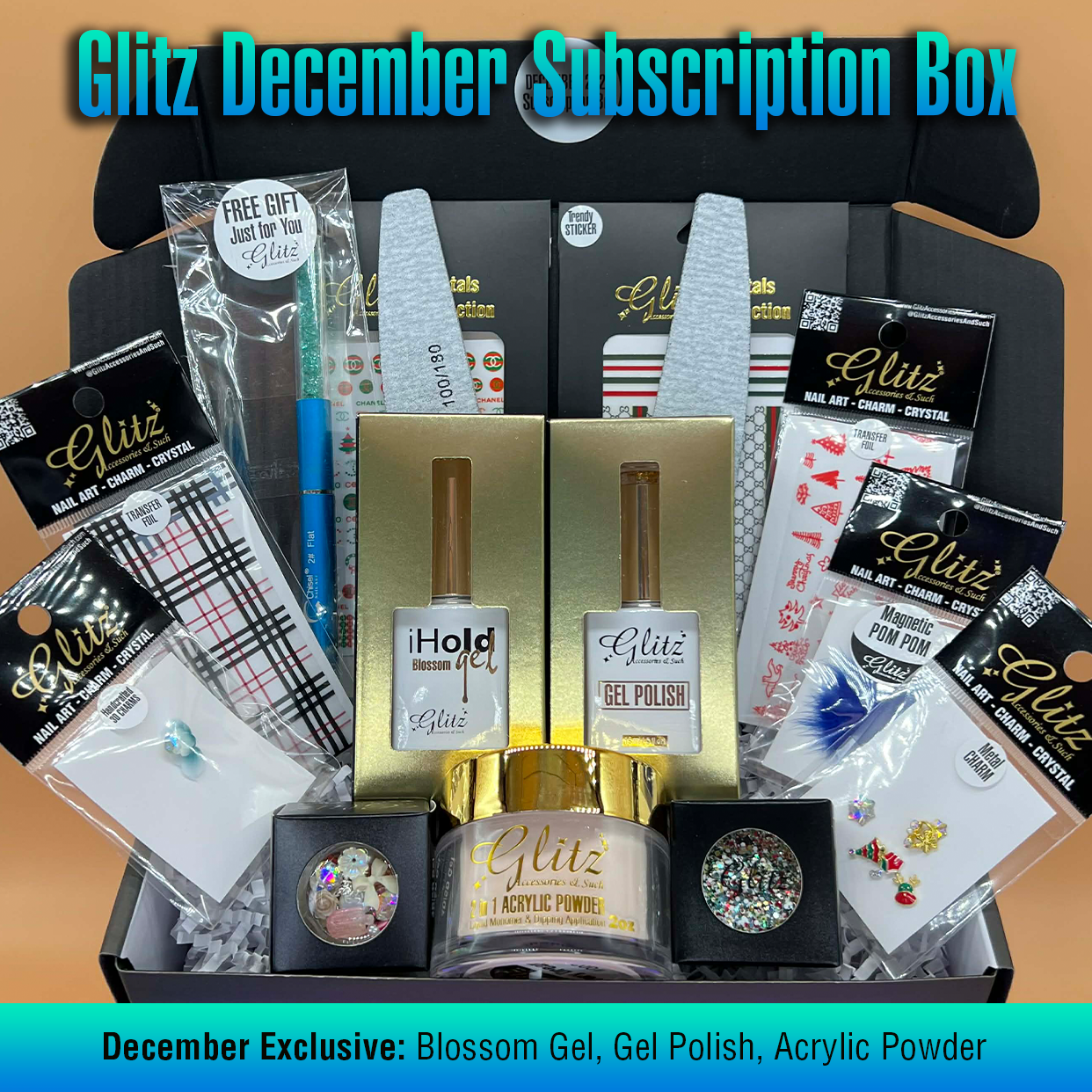 Sub Box-December 2025.png