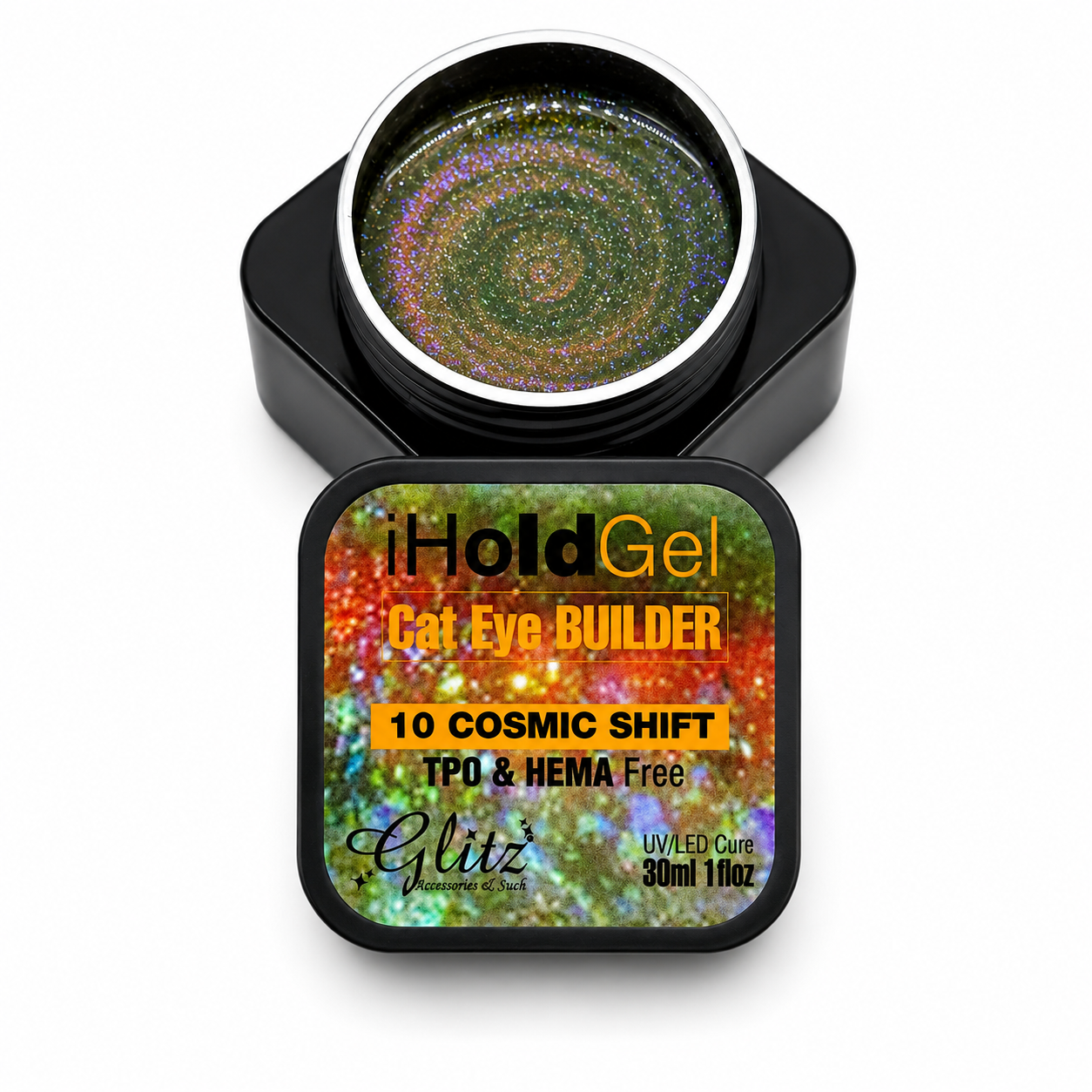 9C52ED9D-0800-43B5-94E4-C721A5CB0F84.png