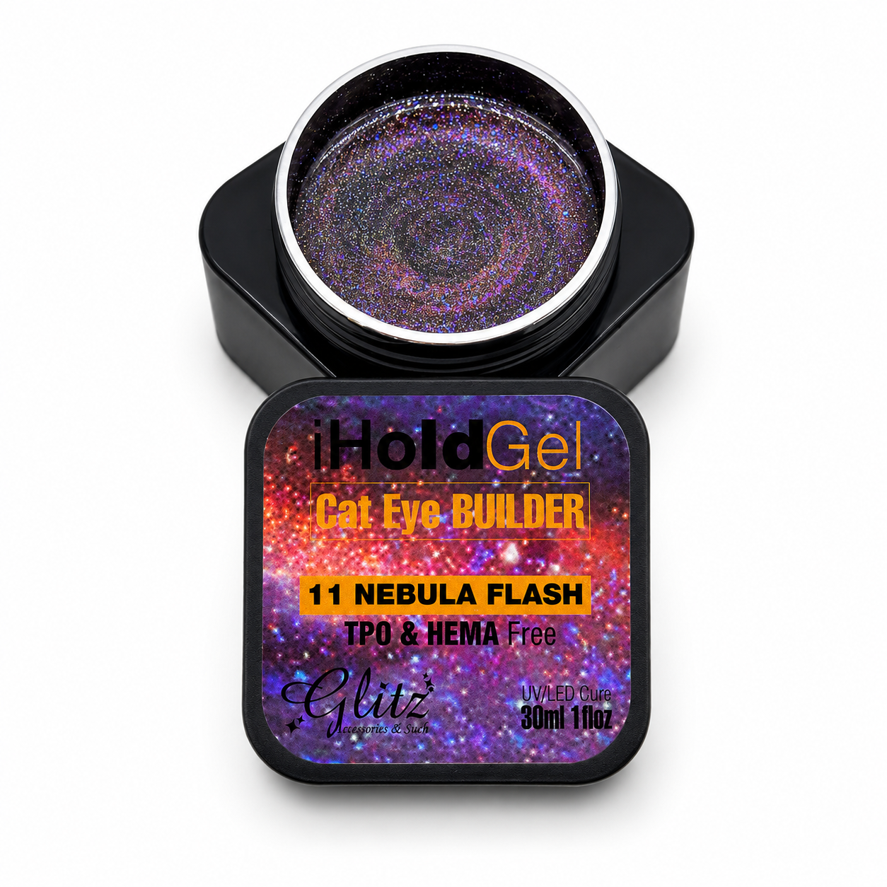 CD604A6B-8D76-4F61-BE54-DFC13DD01297.png