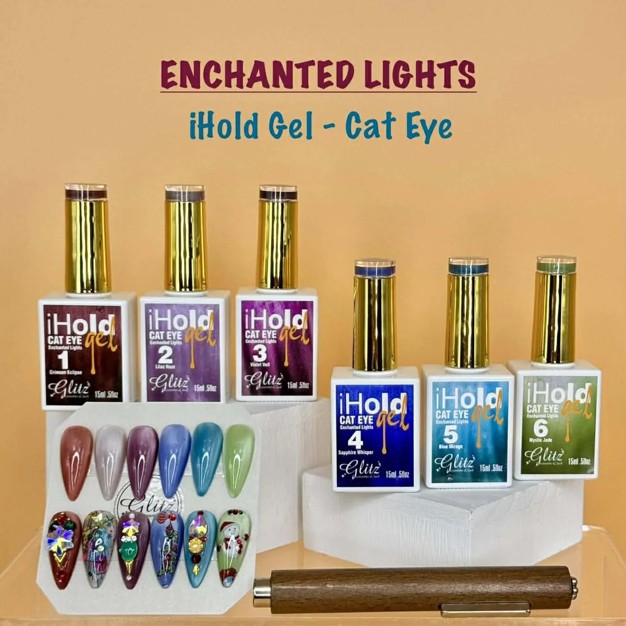 Gel-Cat Eye-Enchanted Light.jpg