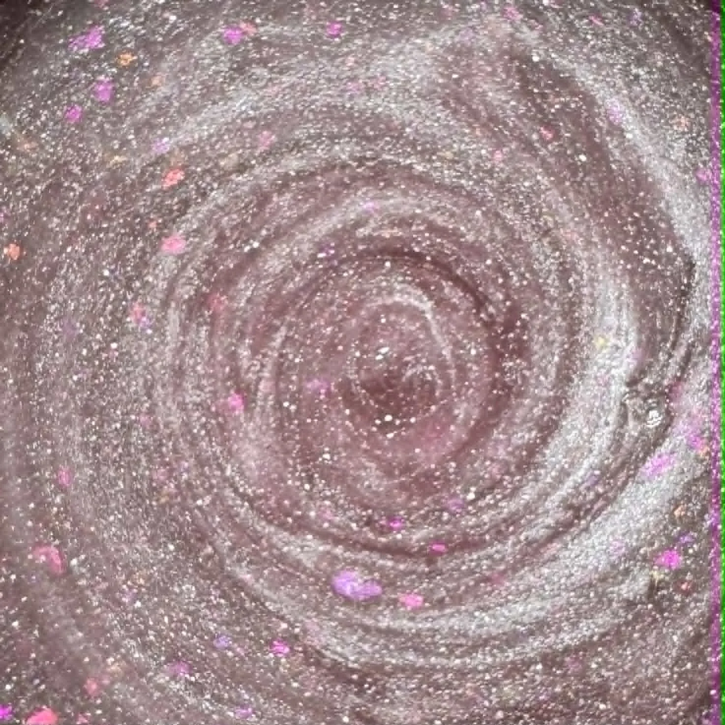 5 Magenta Veil Swirl - Cat Eye Builder Gel.jpg