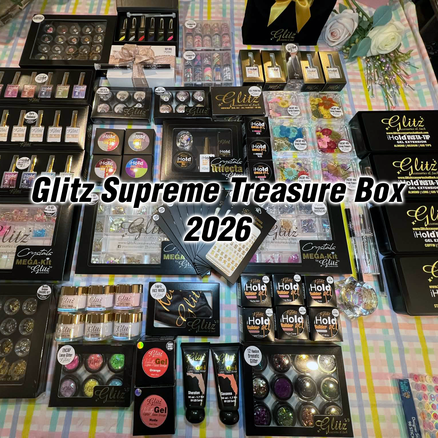 Supreme Box 2026.png