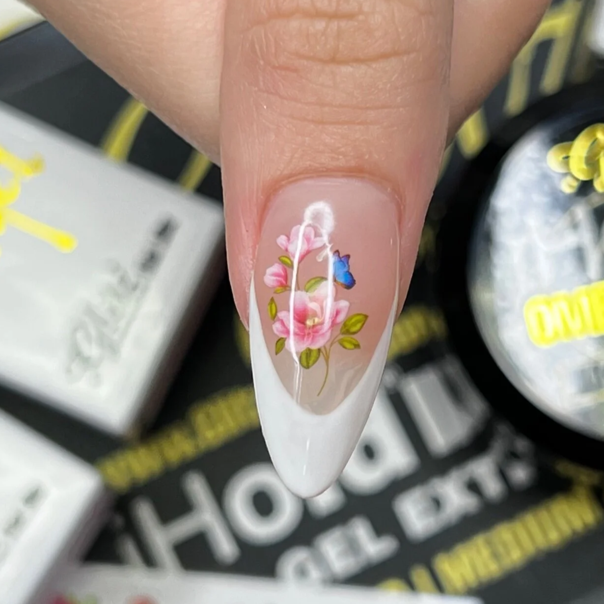 7759EFA3-97D9-4A6F-9CB8-513CB7CF2F17