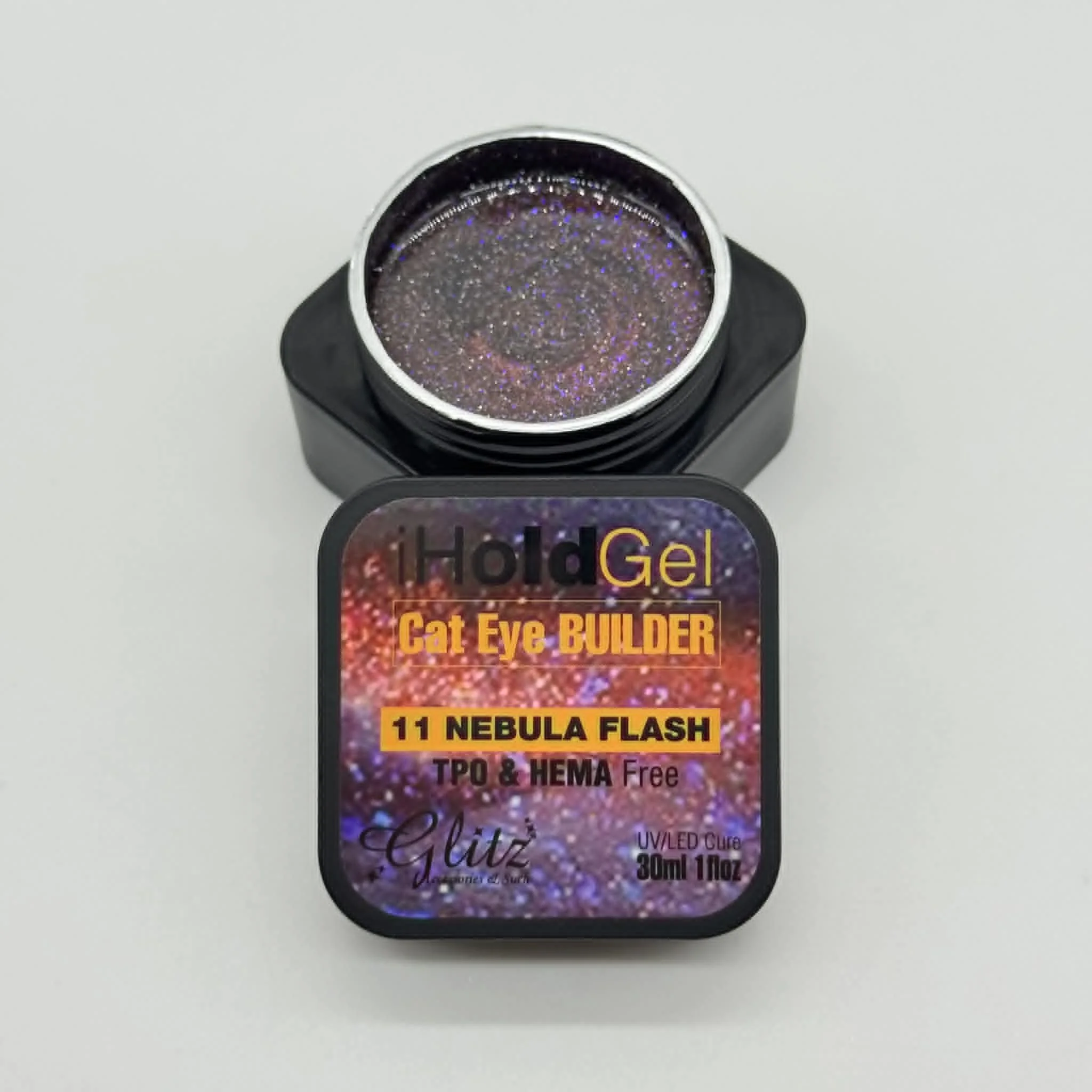 11 Nebula Flash - Cat Eye Builder Gel.jpg