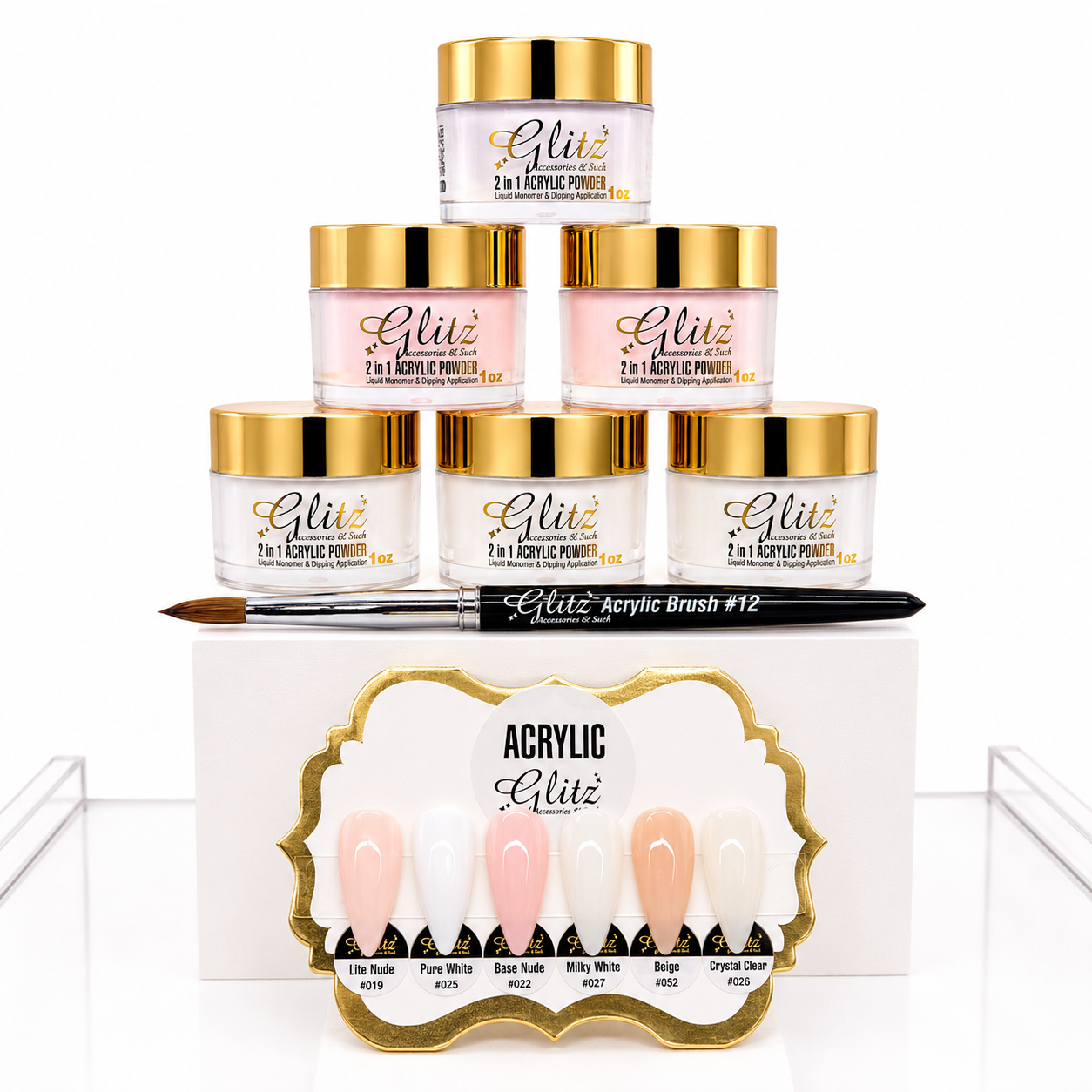 Pink White Bundle Beginner brush 12 v2.png