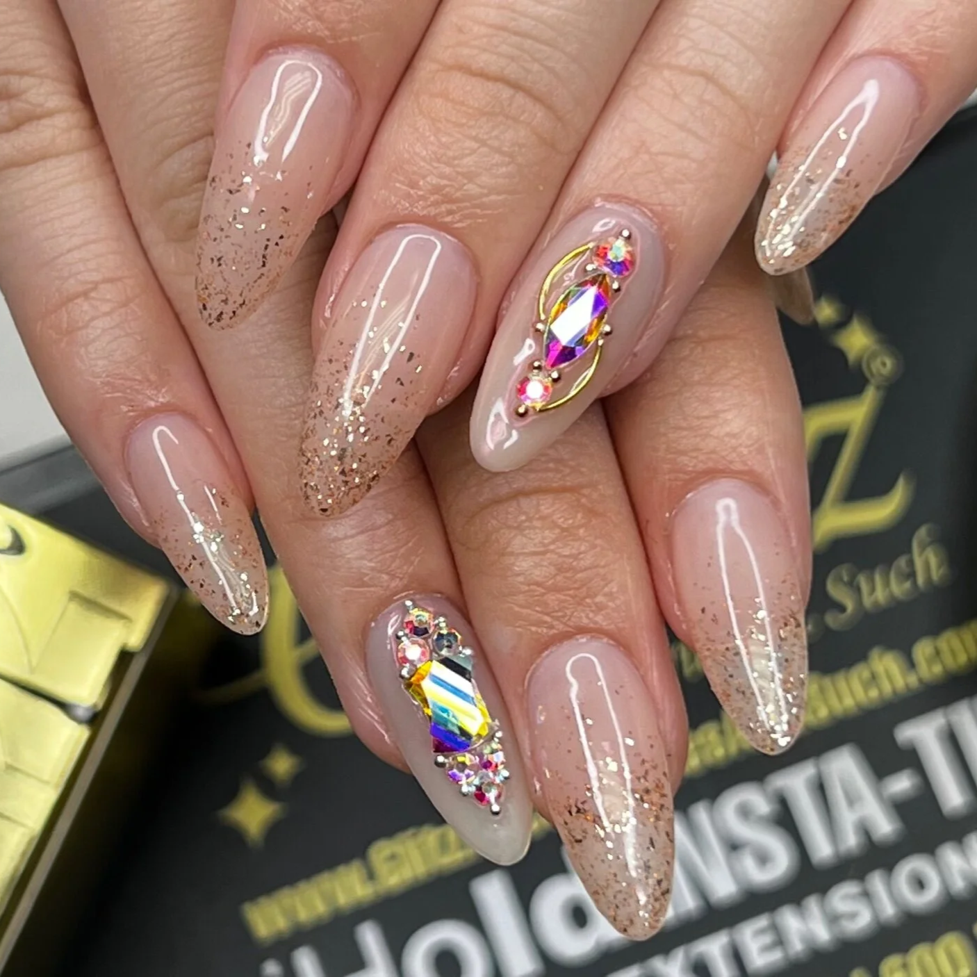 8DE475AD-5C0C-47AC-8D82-A88271948750