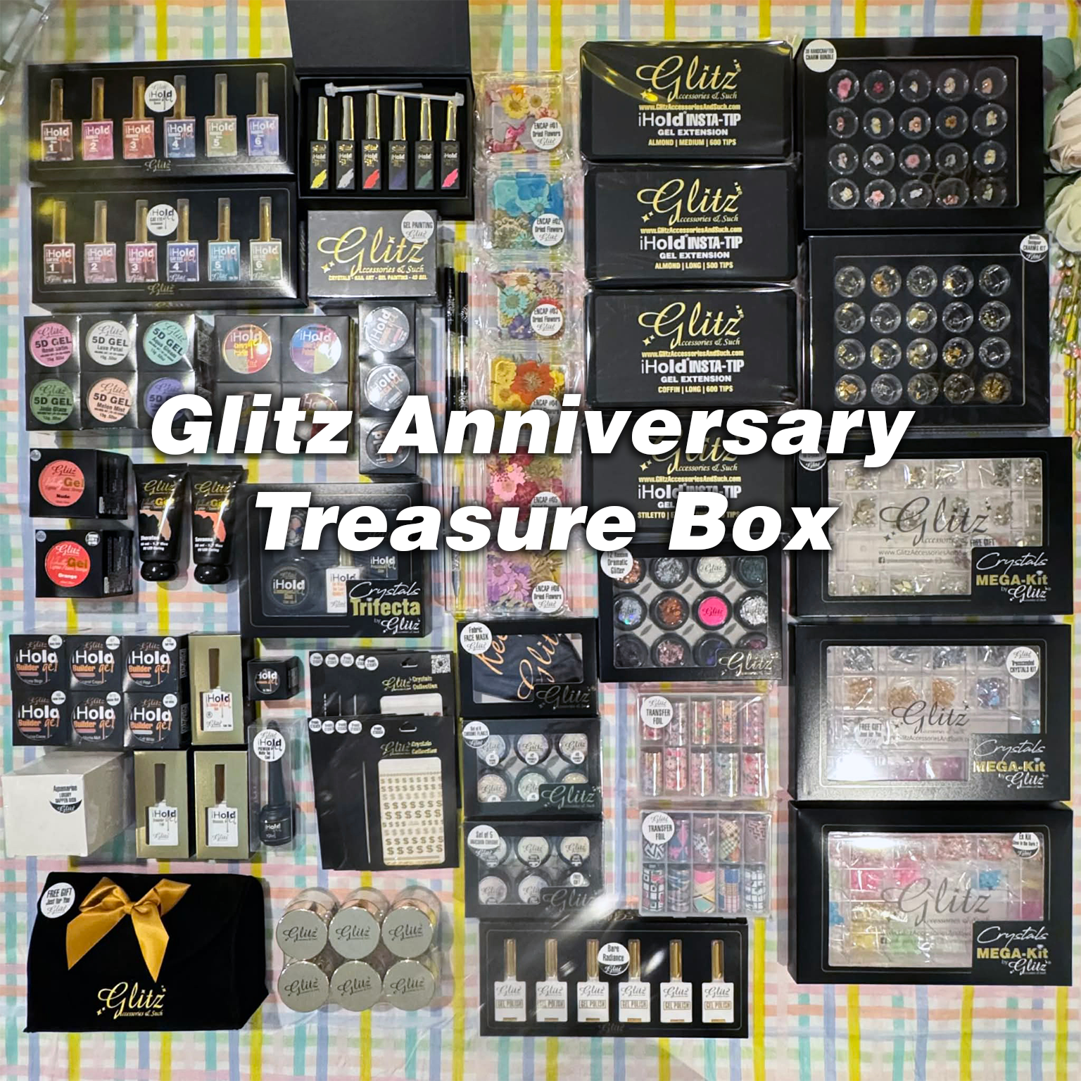 Supreme Box 2026.png