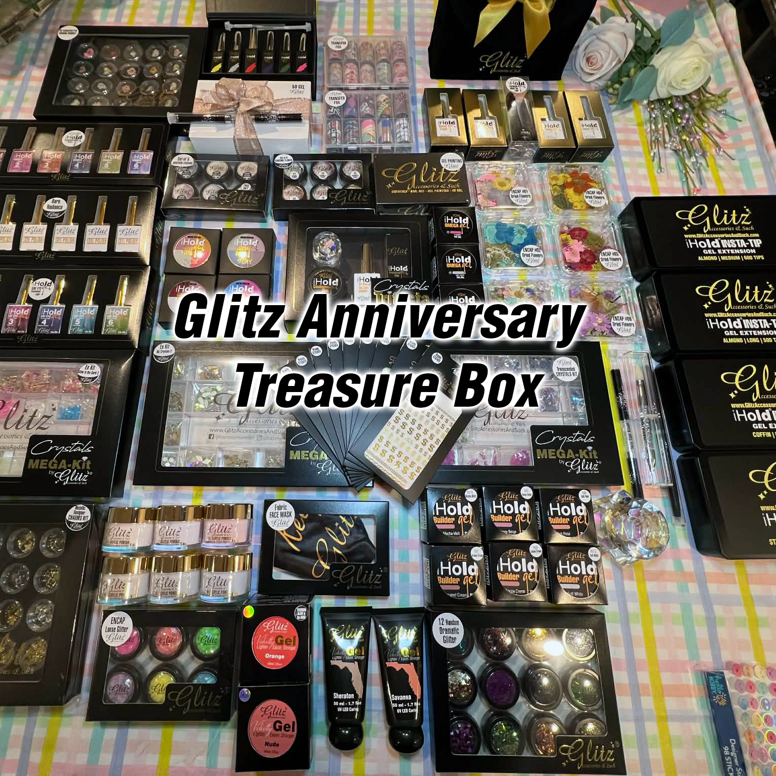 Supreme Box 2026 v2.png