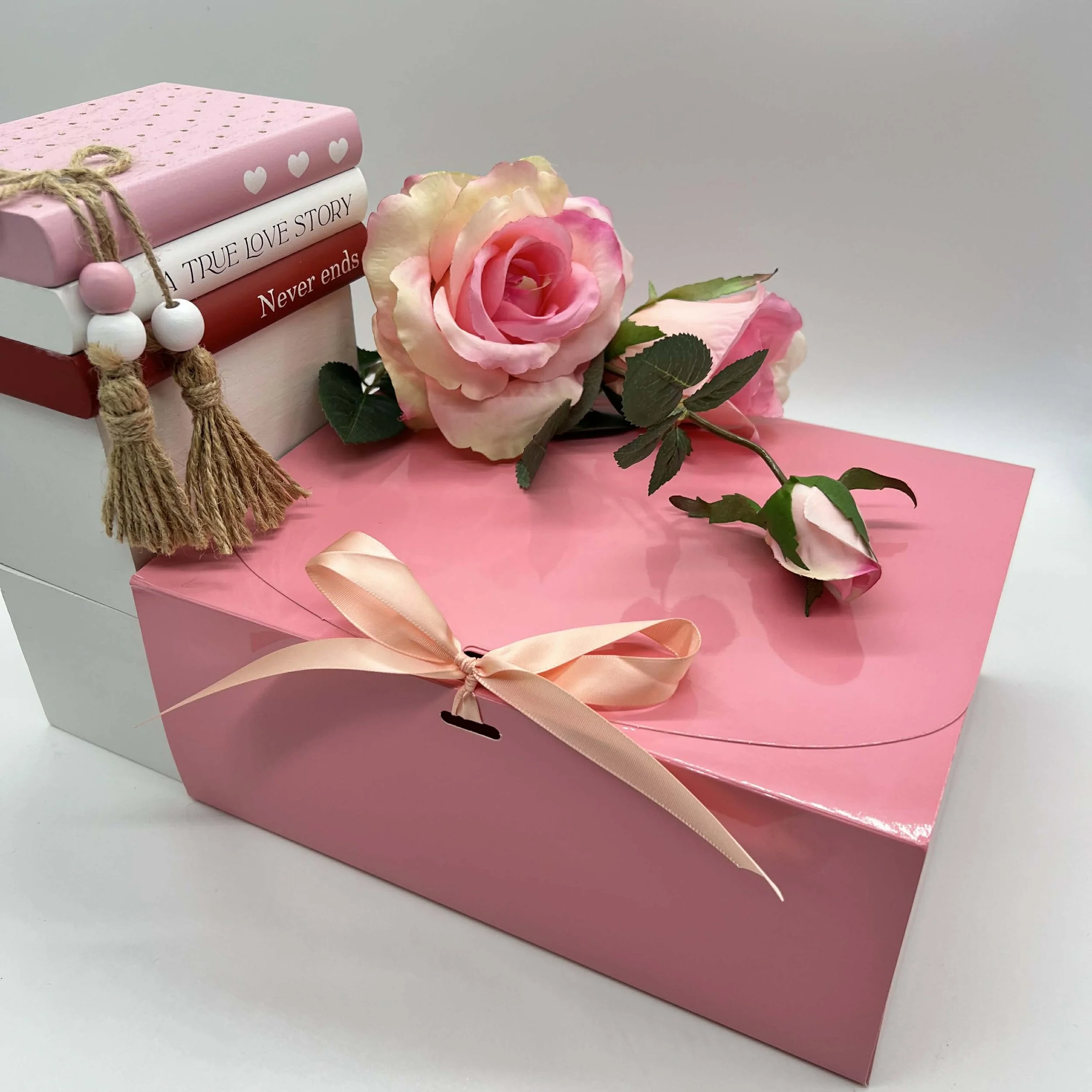 Valentine Box 2.jpg