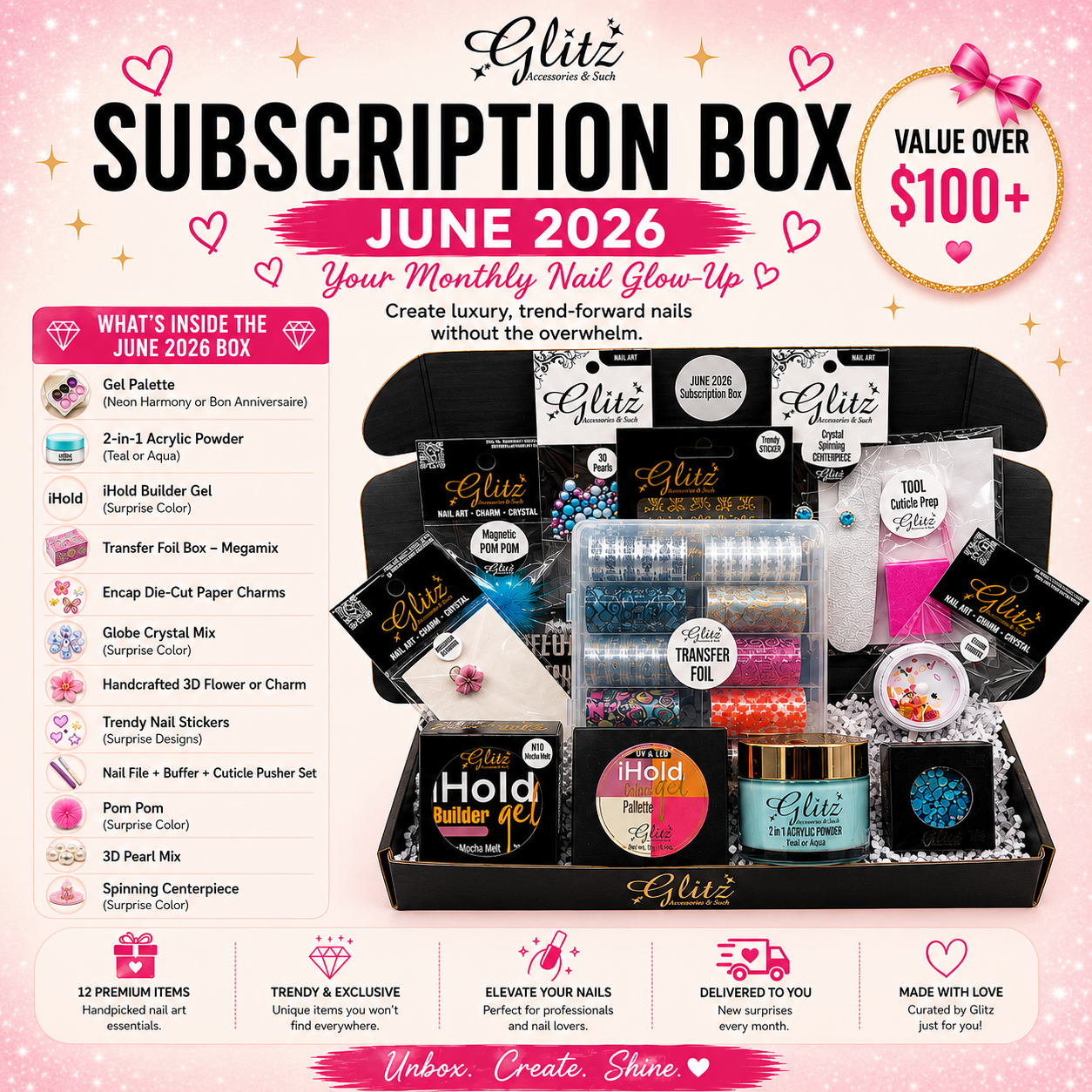 June Sub Box Poster.png