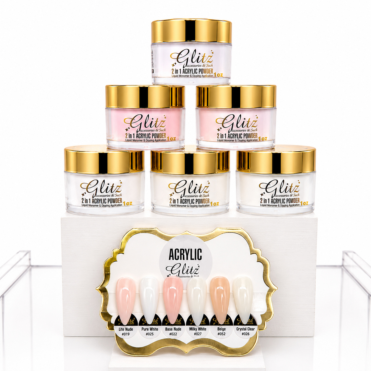 Pink White Bundle Beginner no brush.png