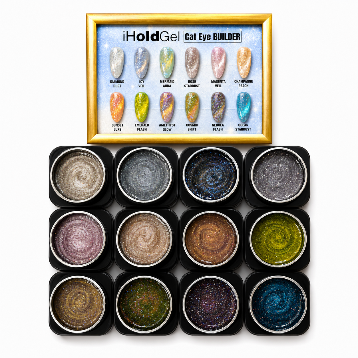 B0209241-1EA4-4D19-9888-BBF6C2AA5A7D.png