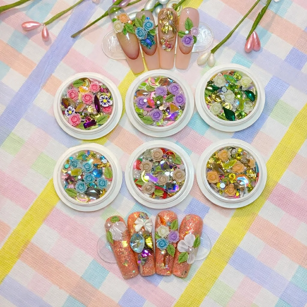 Flower Charm Set.jpg