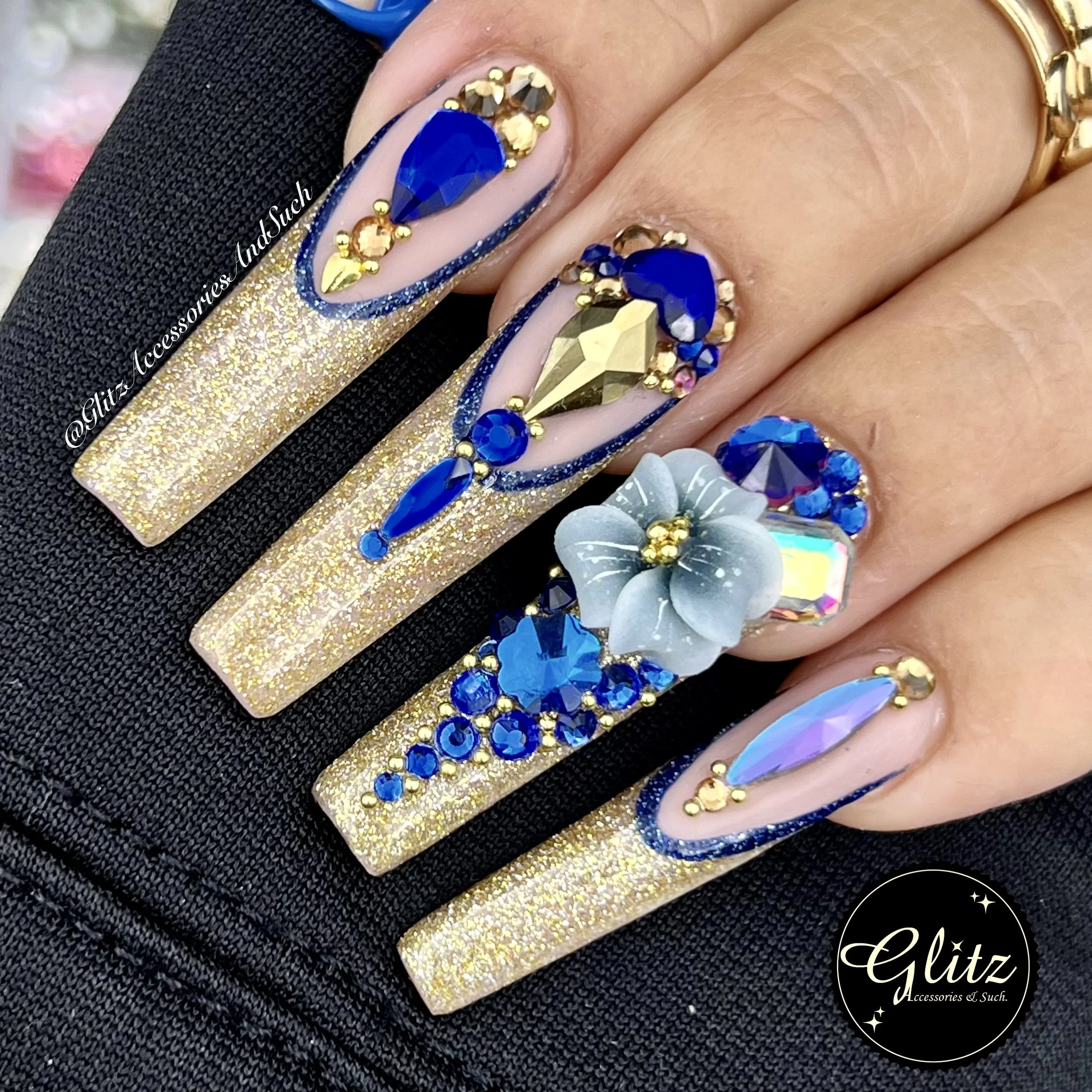 eZy Watermark_16-12-2021_12-13-04AM.jpeg